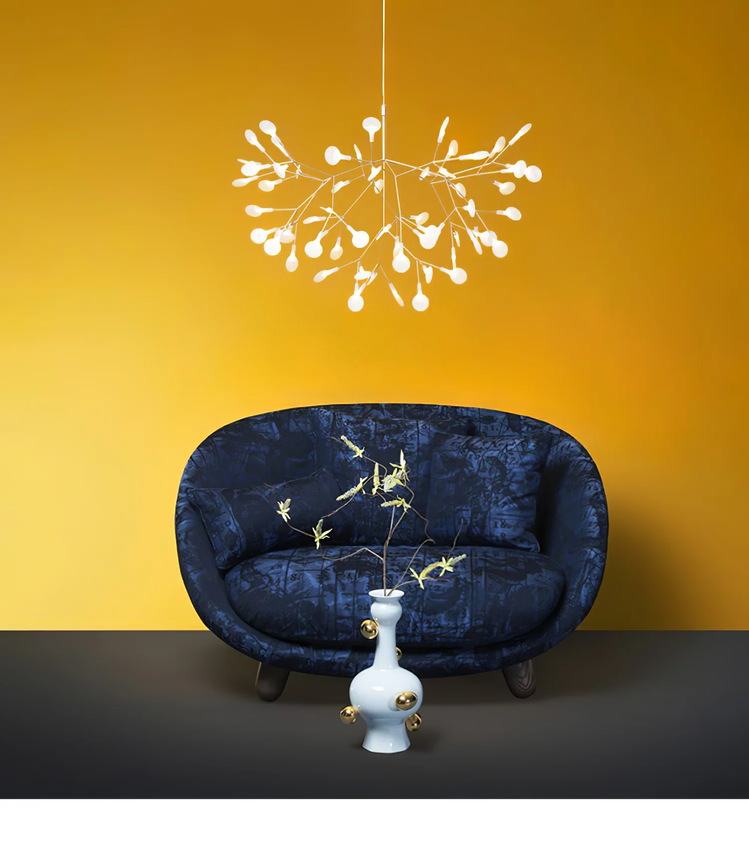 Product image 80