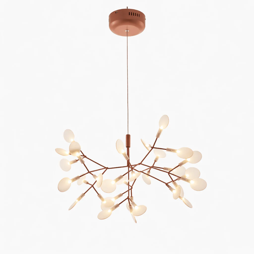 Product image 81