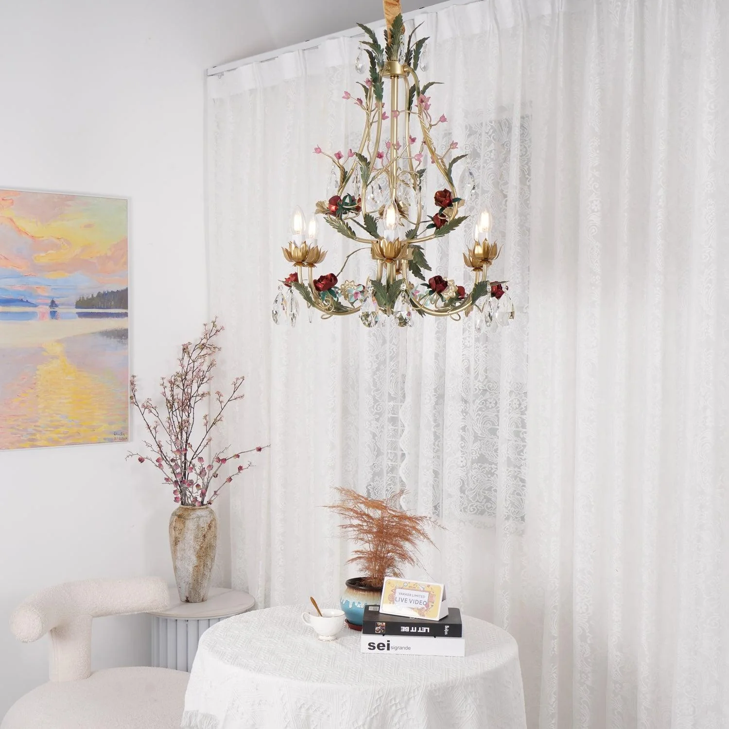 Product image 21