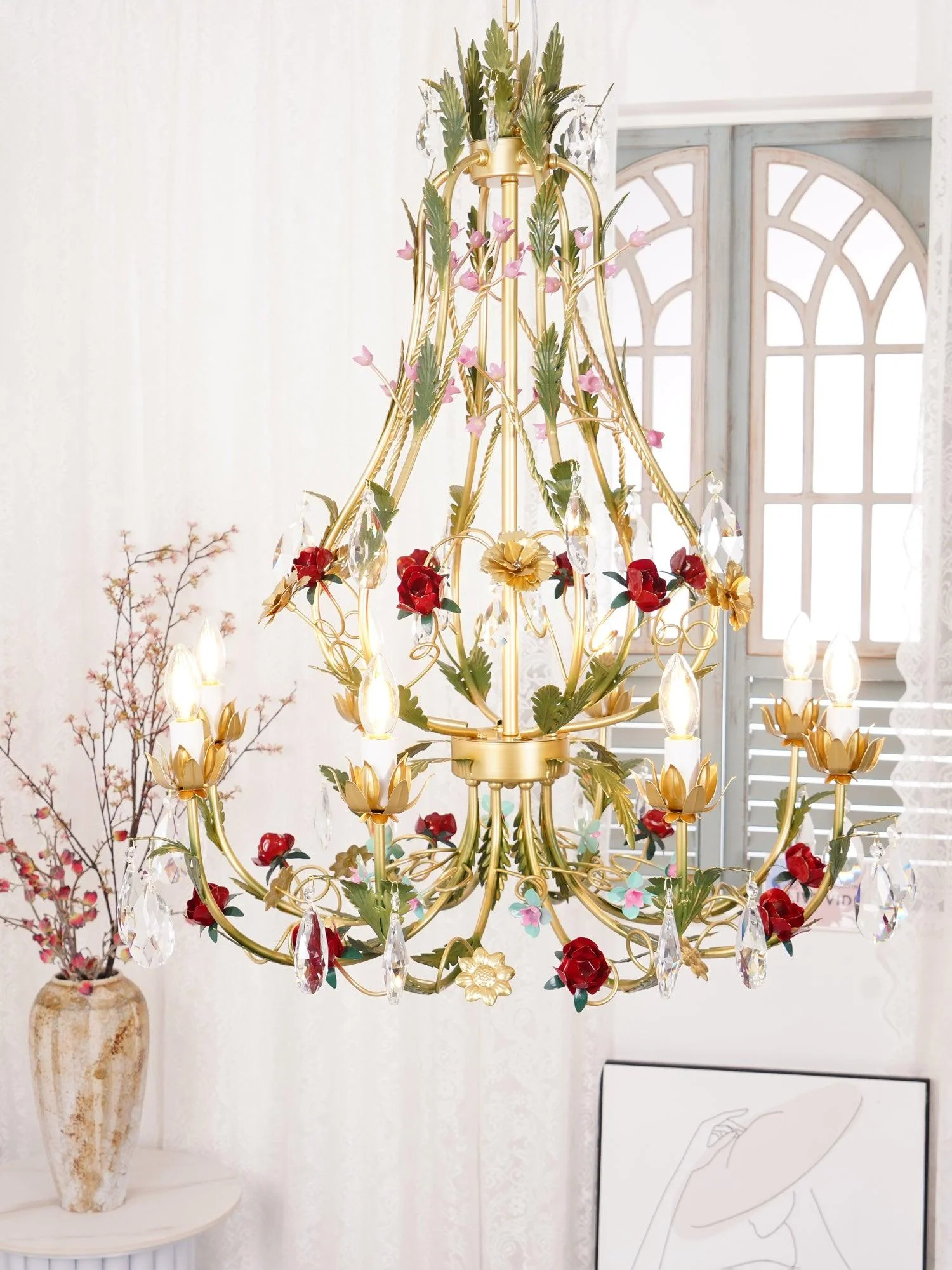 Product image 22