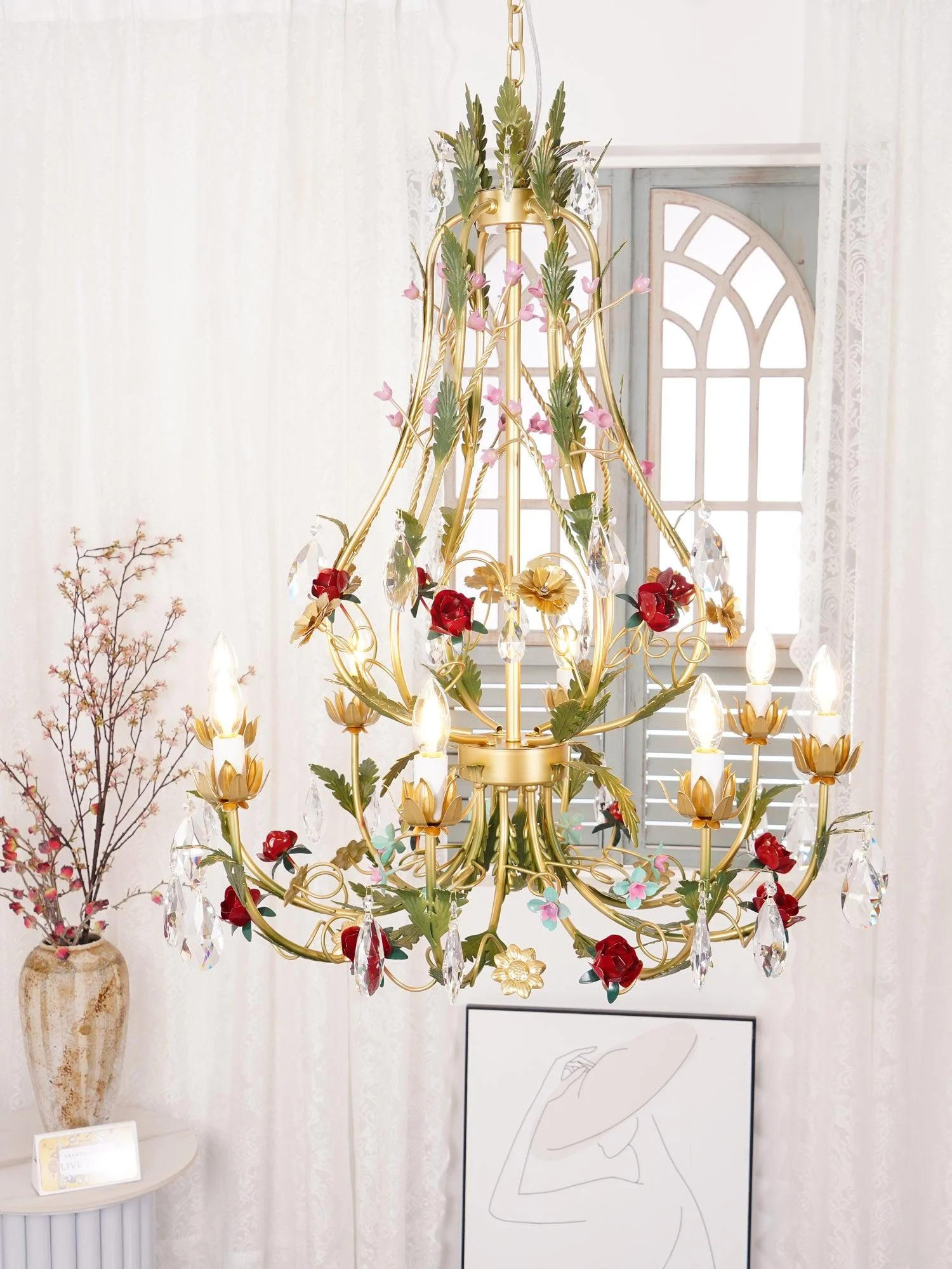 Product image 23