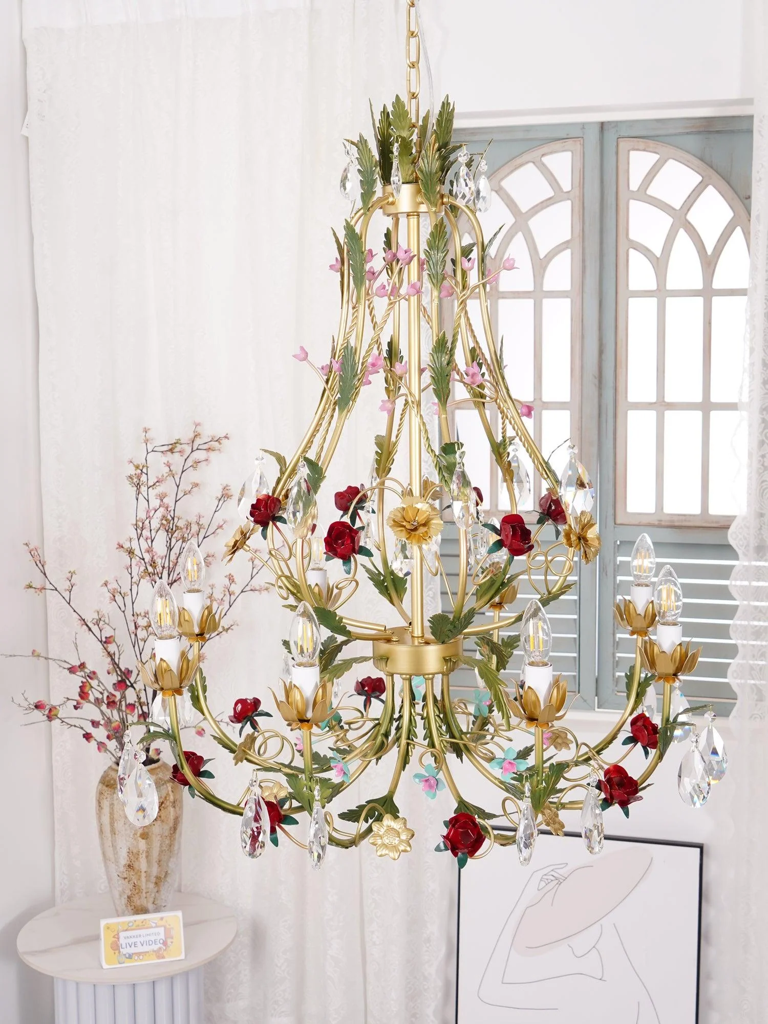 Product image 24