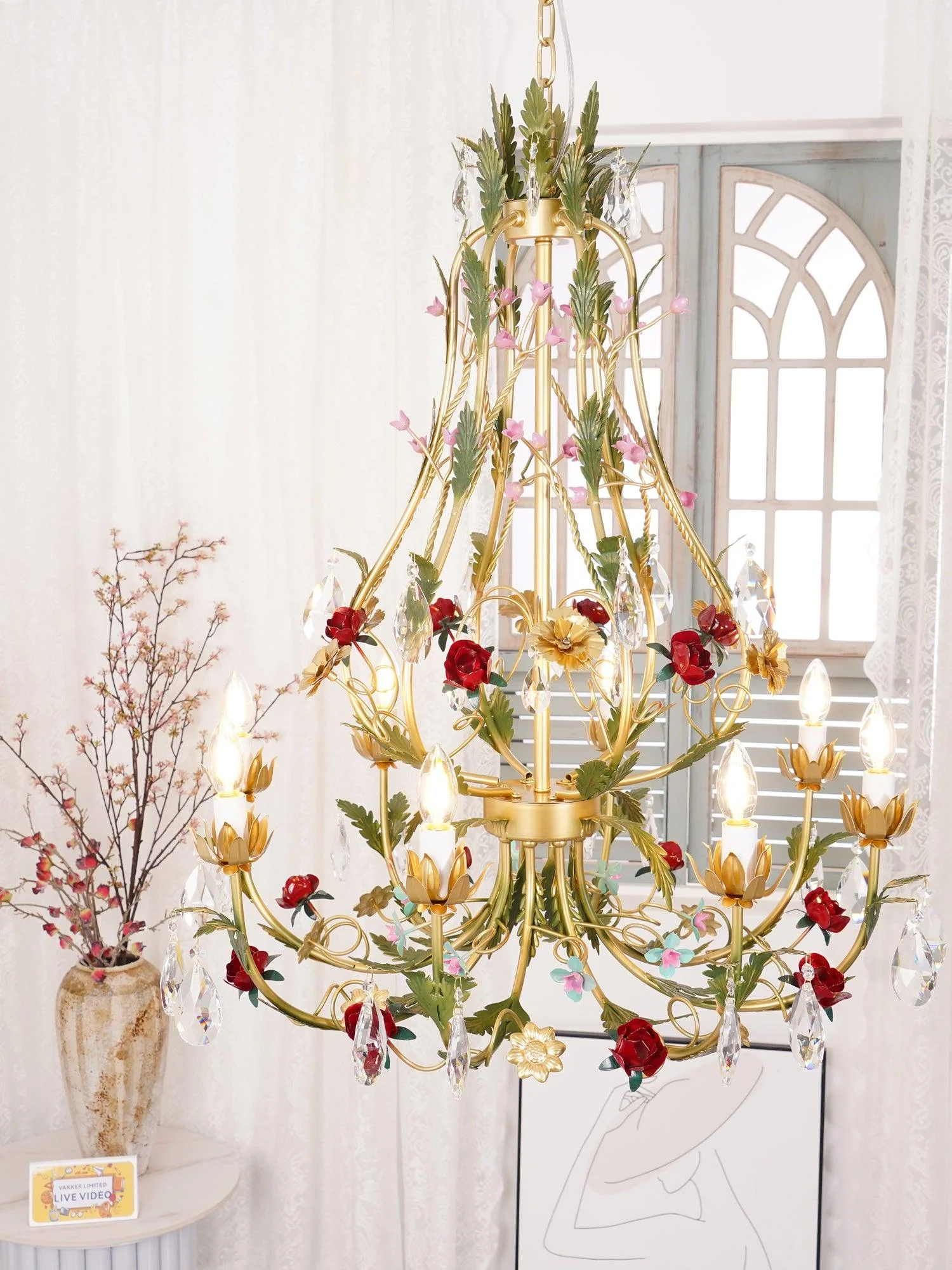 Product image 25