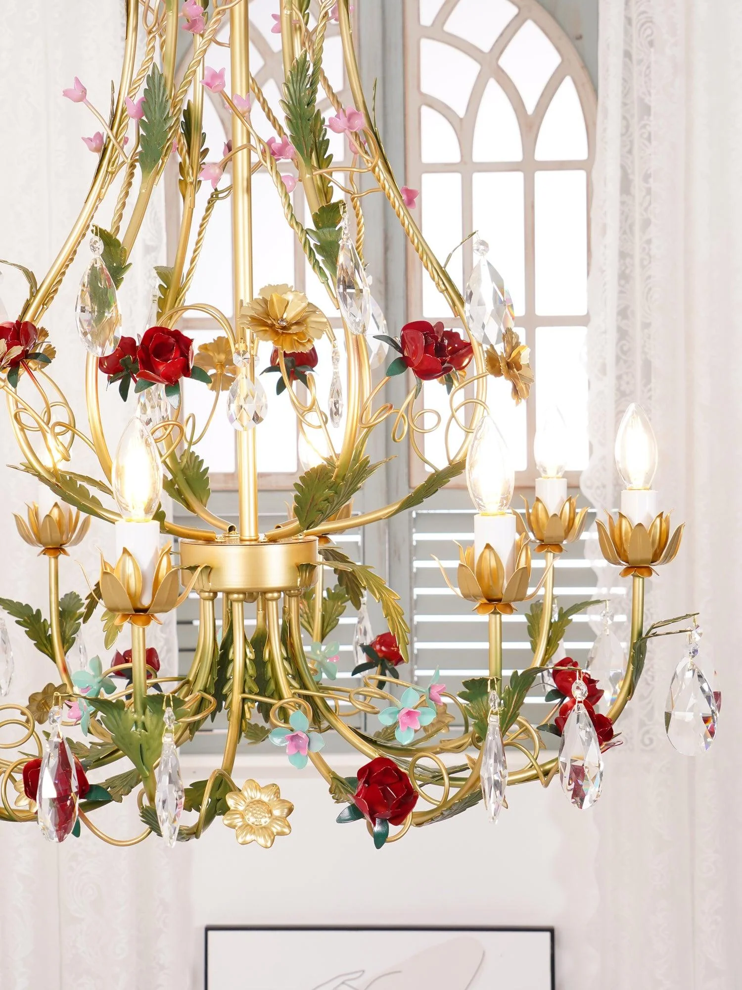 Product image 26