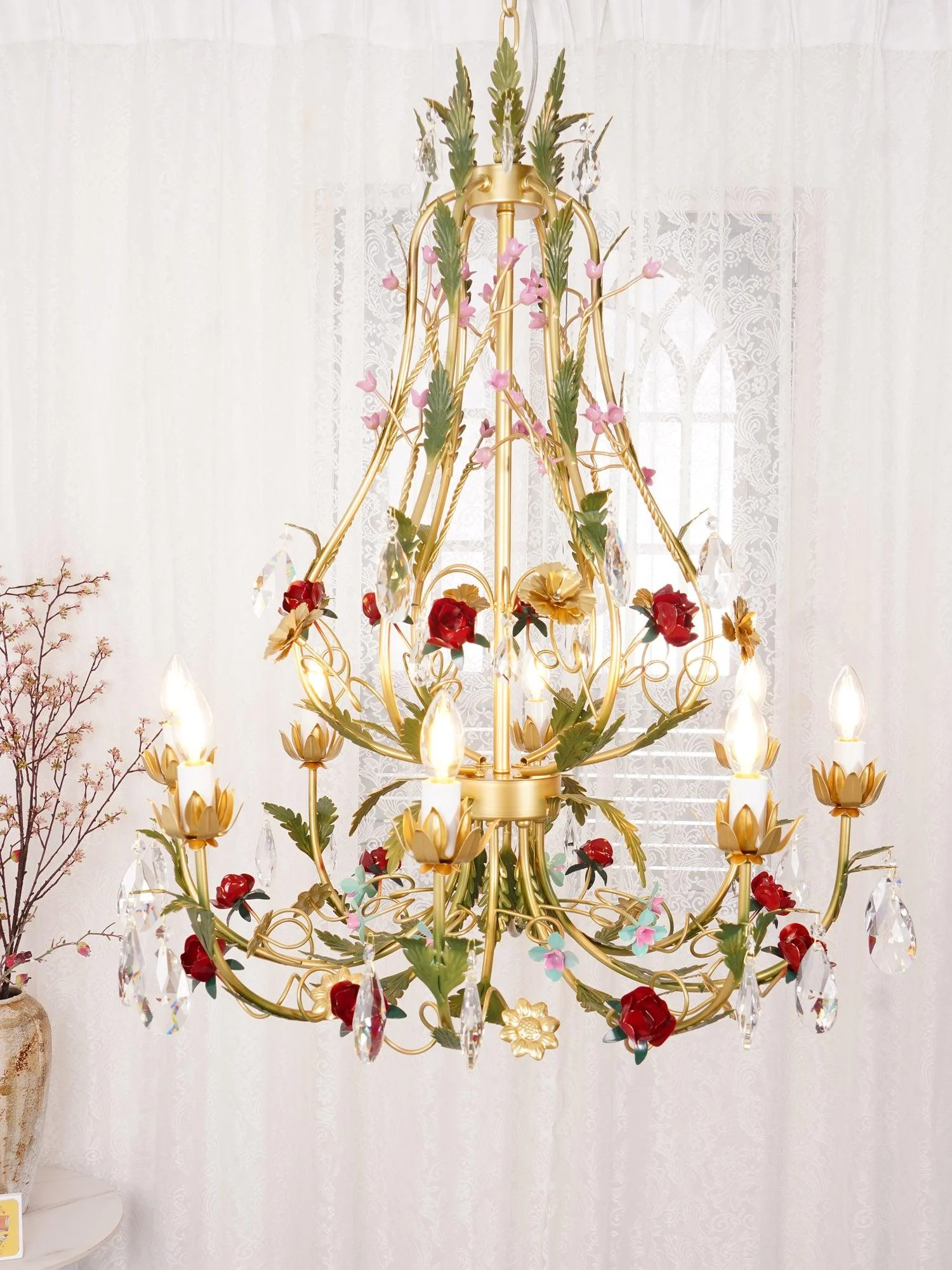 Product image 27