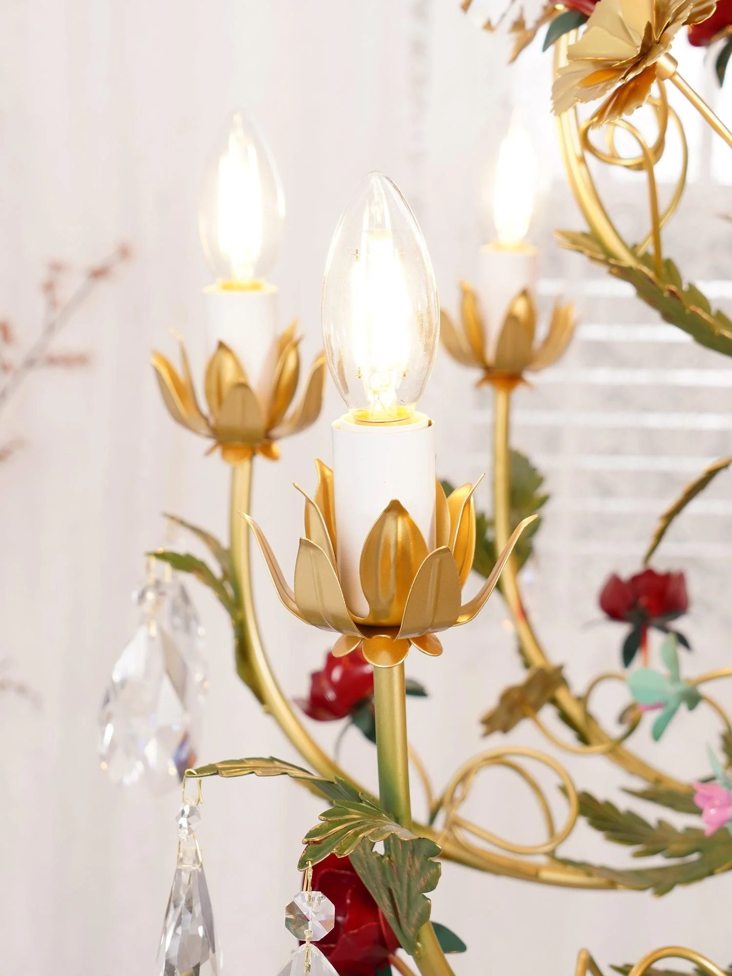 Product image 28