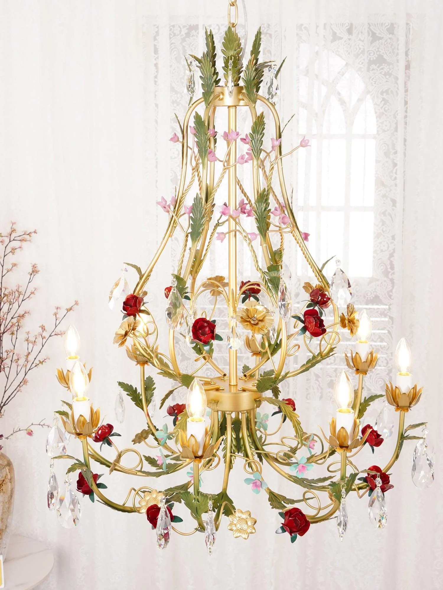 Product image 29