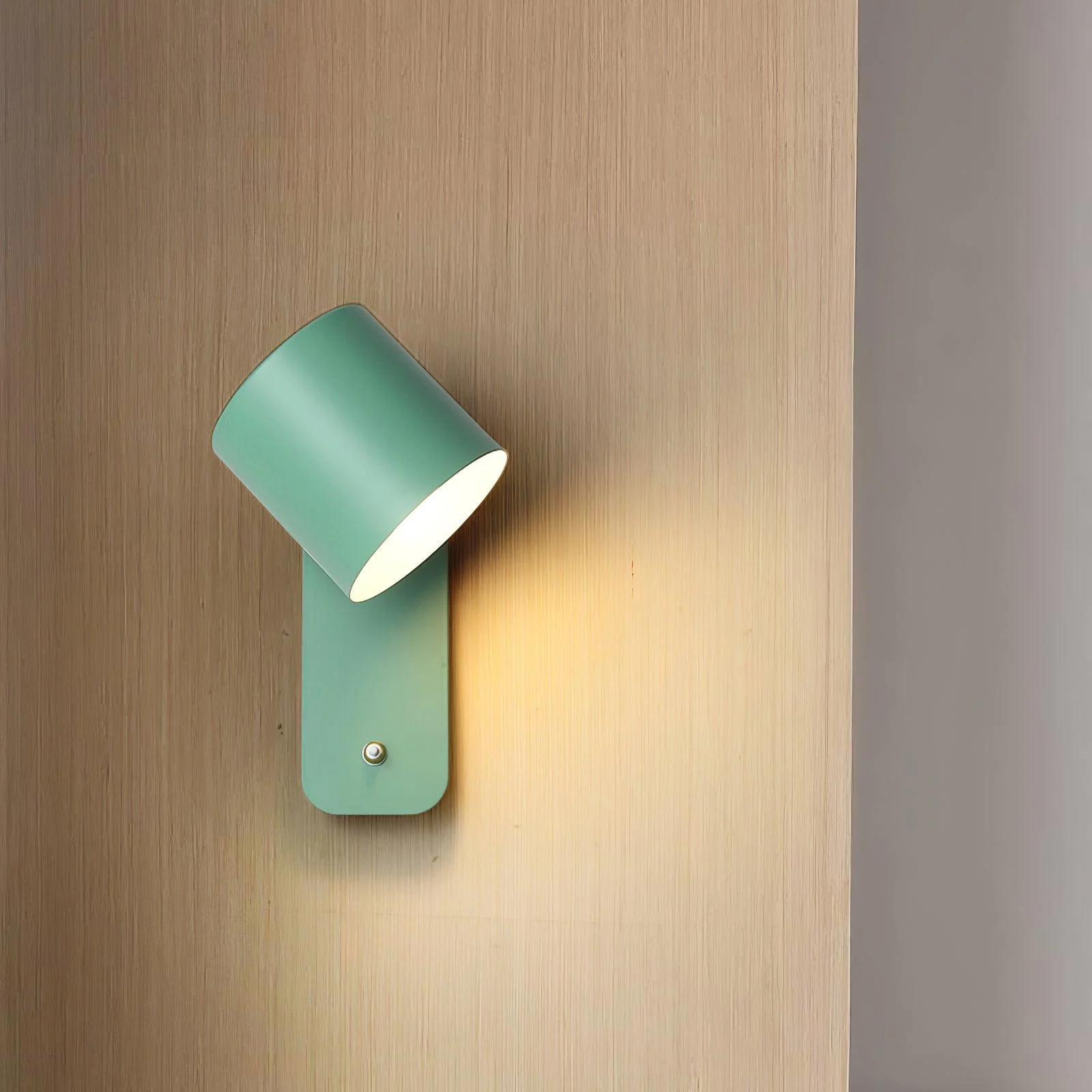Product image 43
