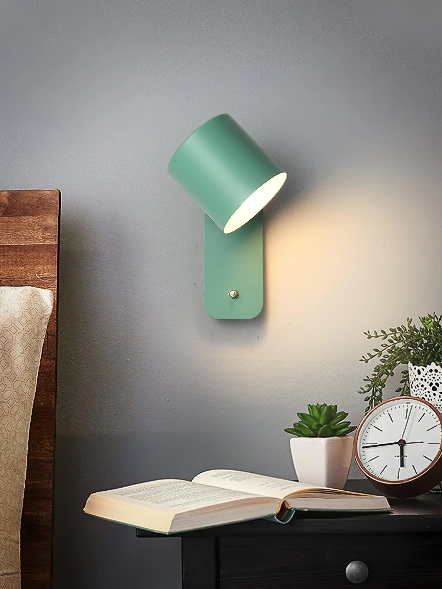 Product image 44