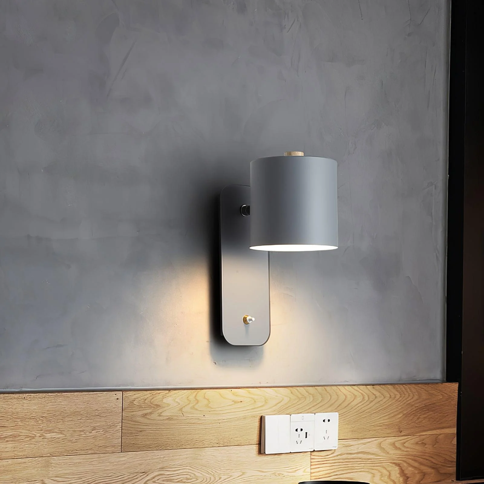 Product image 56