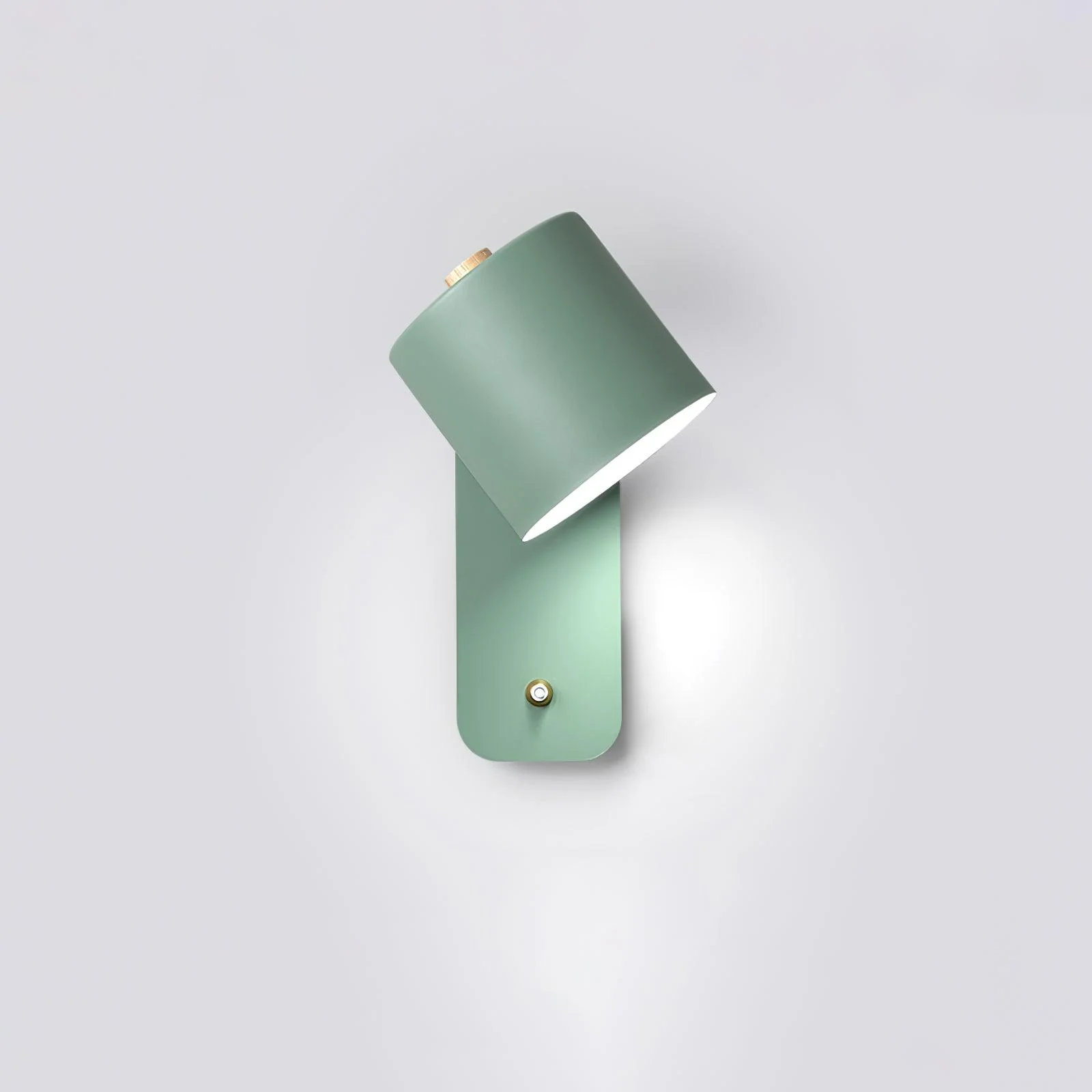 Product image 58