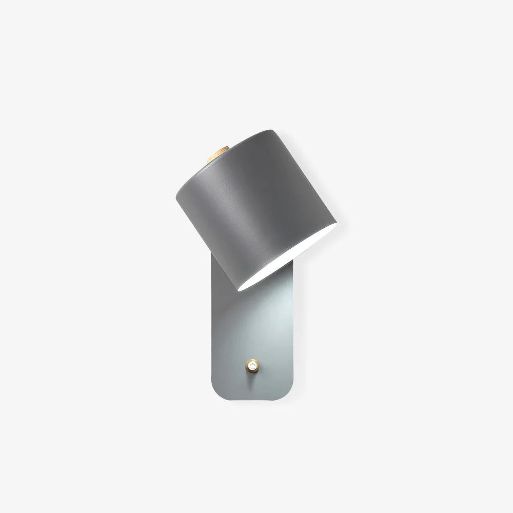 Product image 65