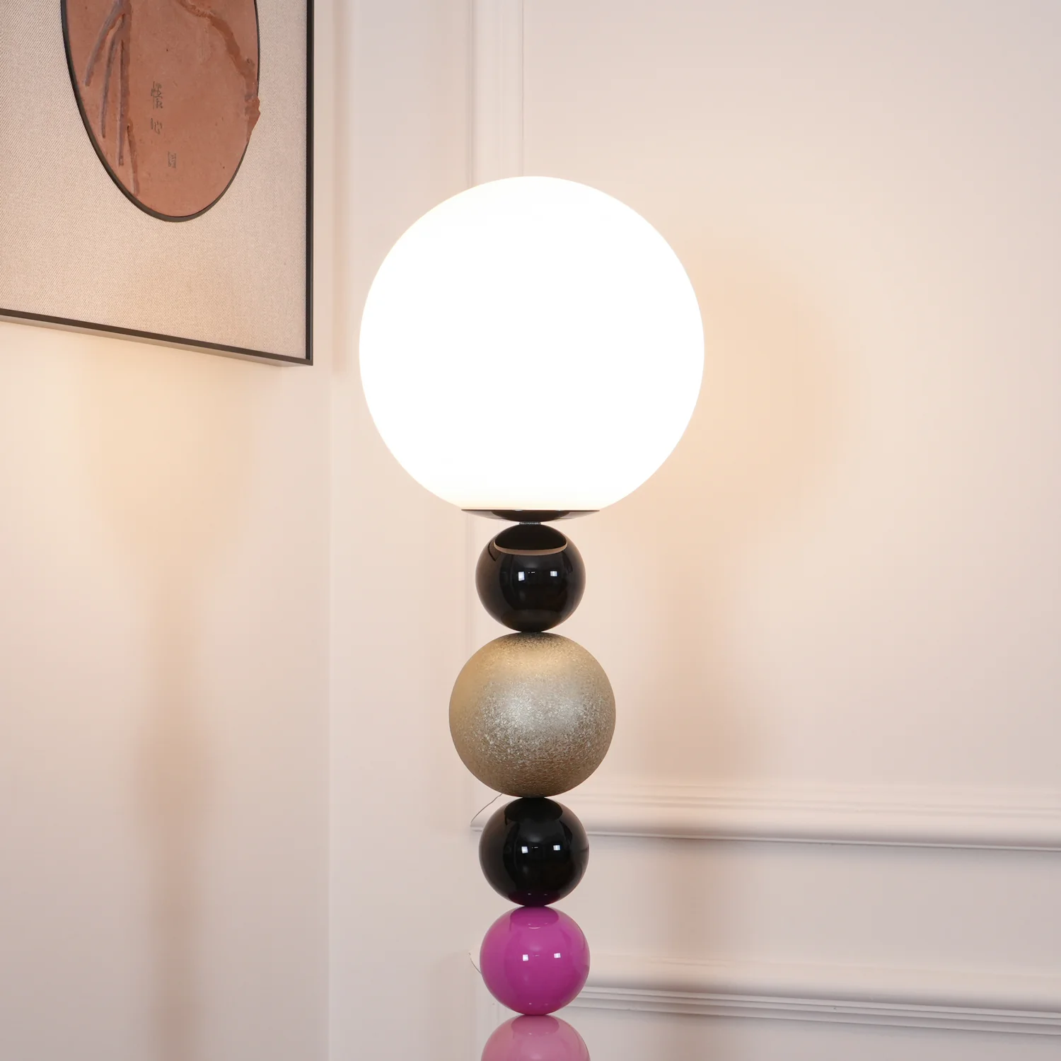 Product image 24