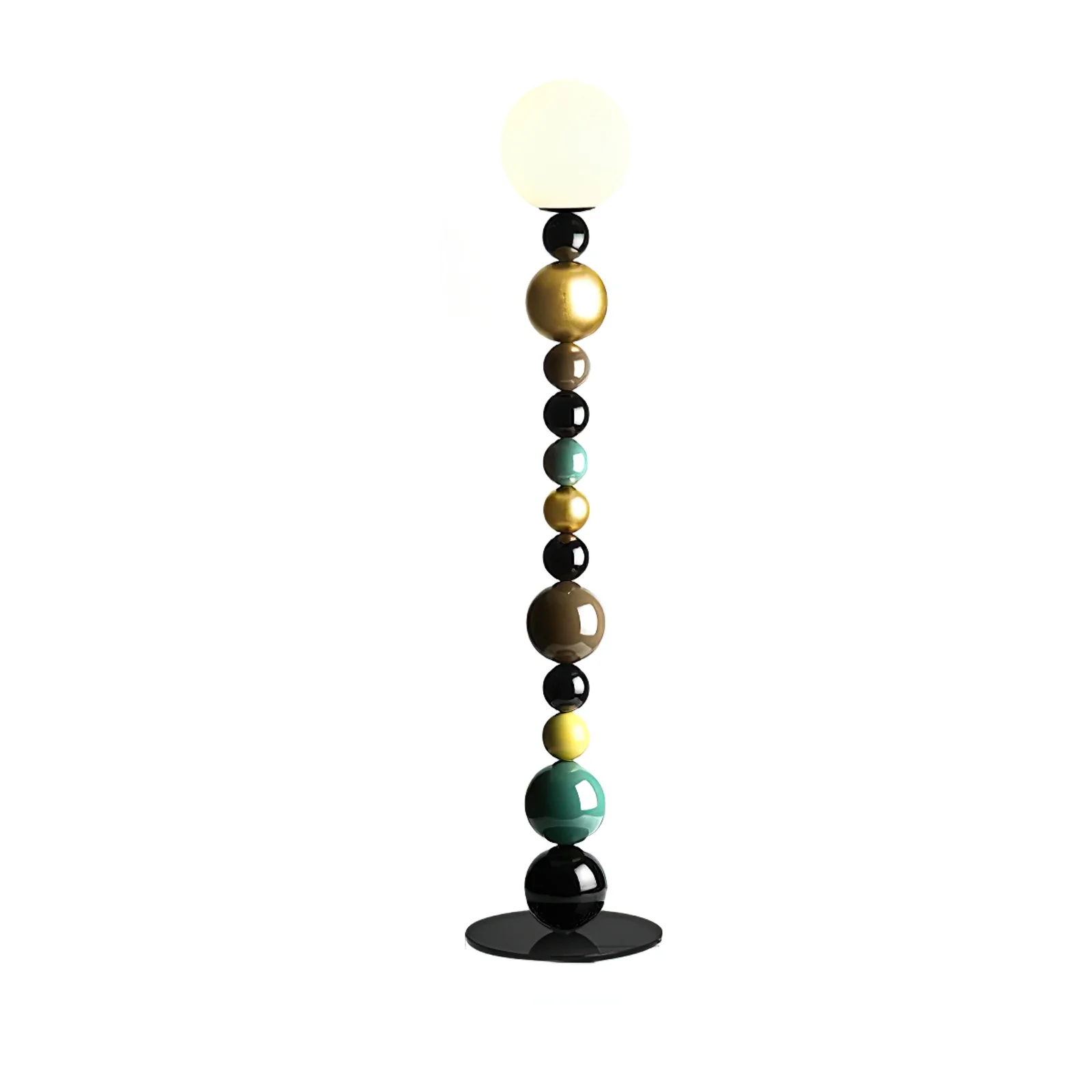 Product image 25