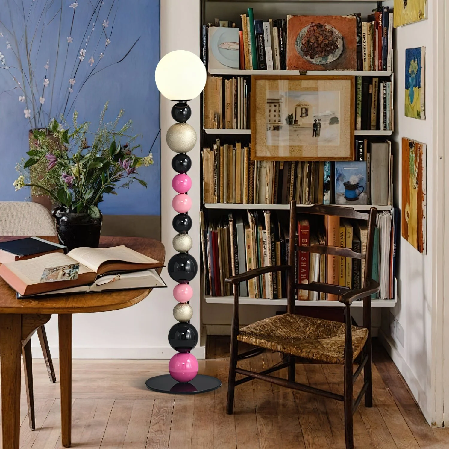 Product image 28