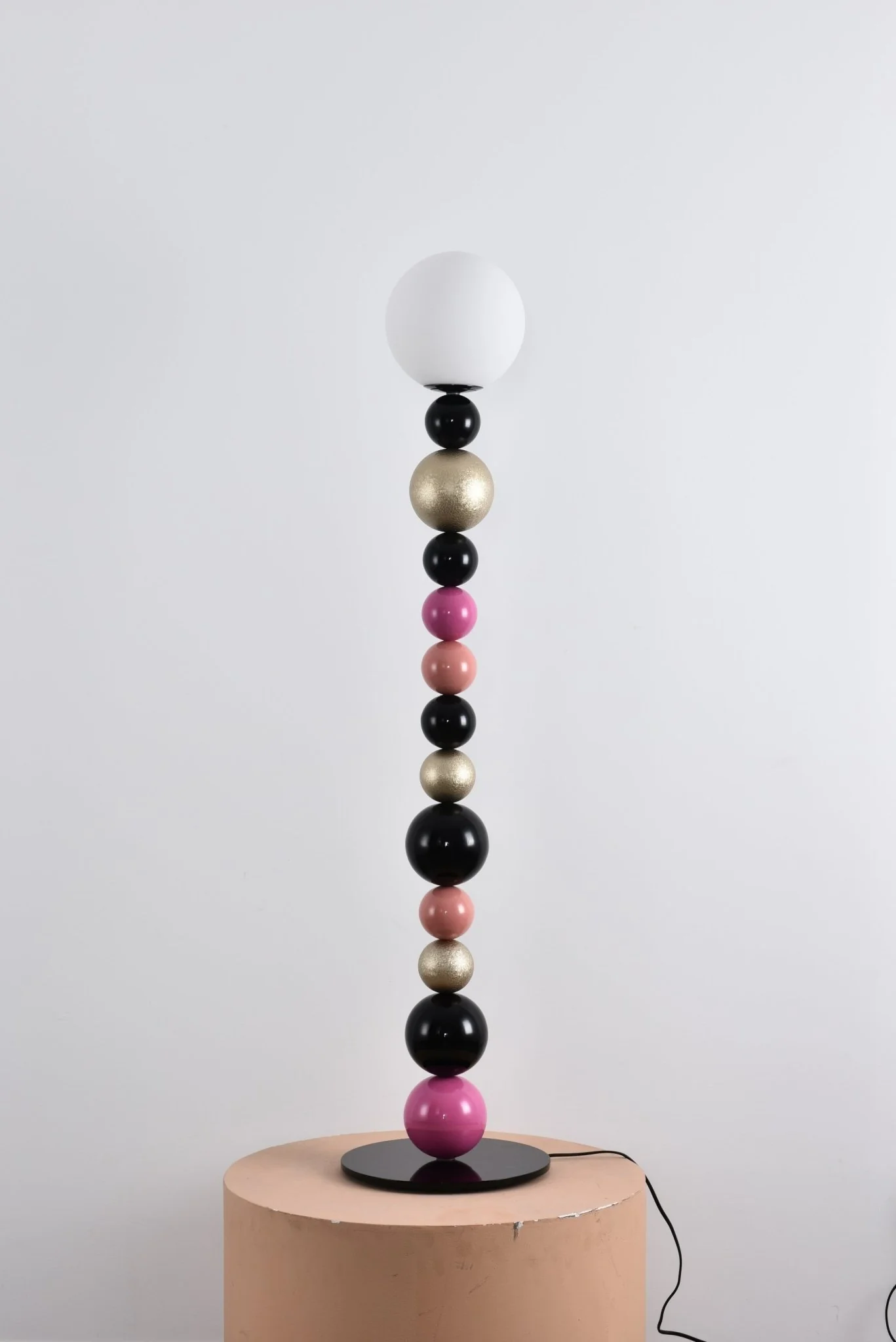 Product image 39