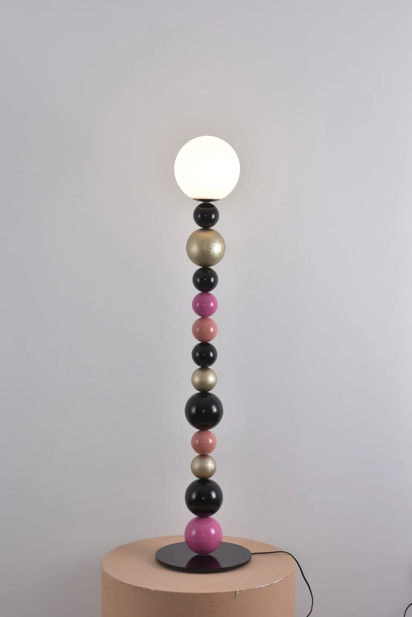 Product image 43