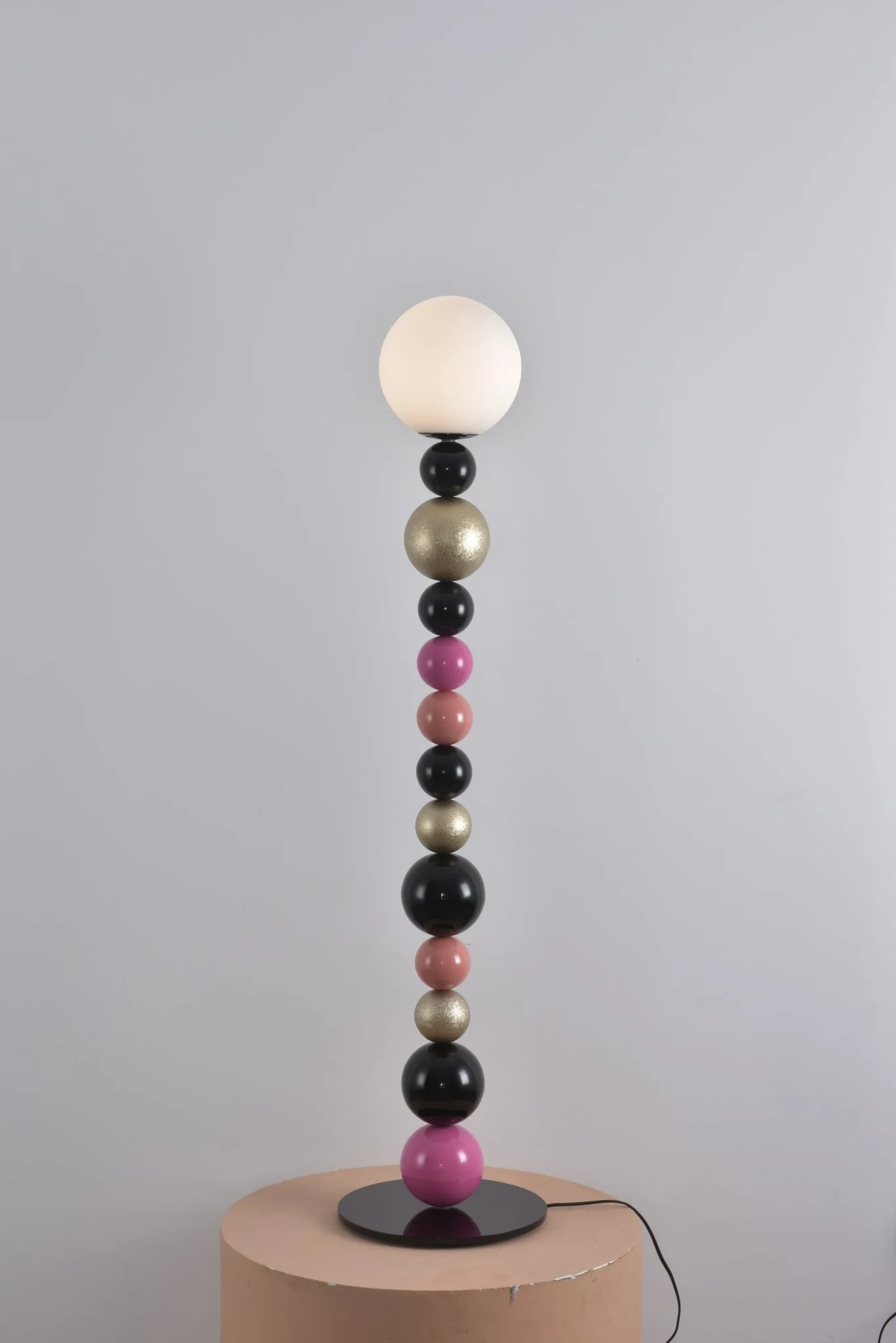 Product image 44