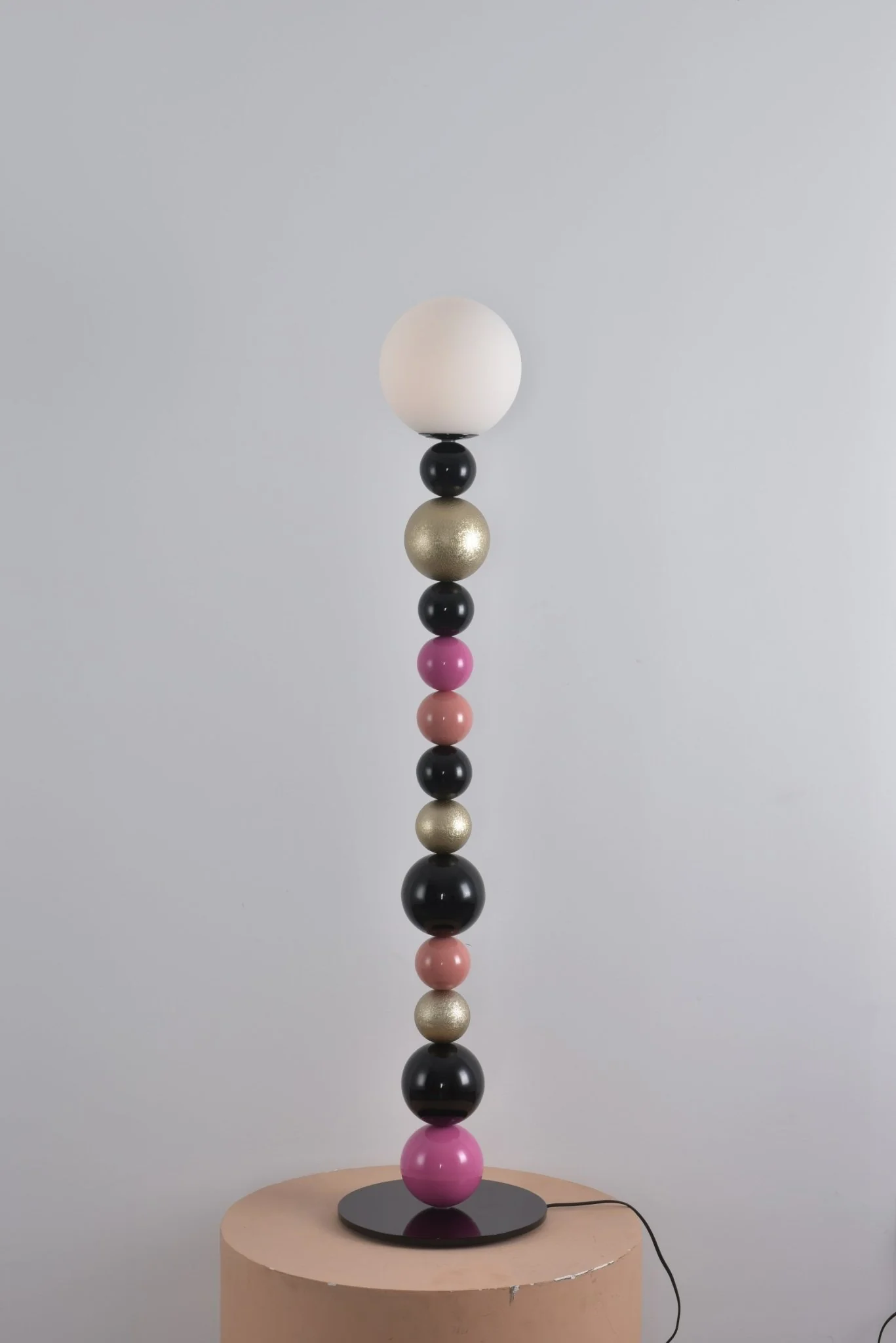 Product image 45