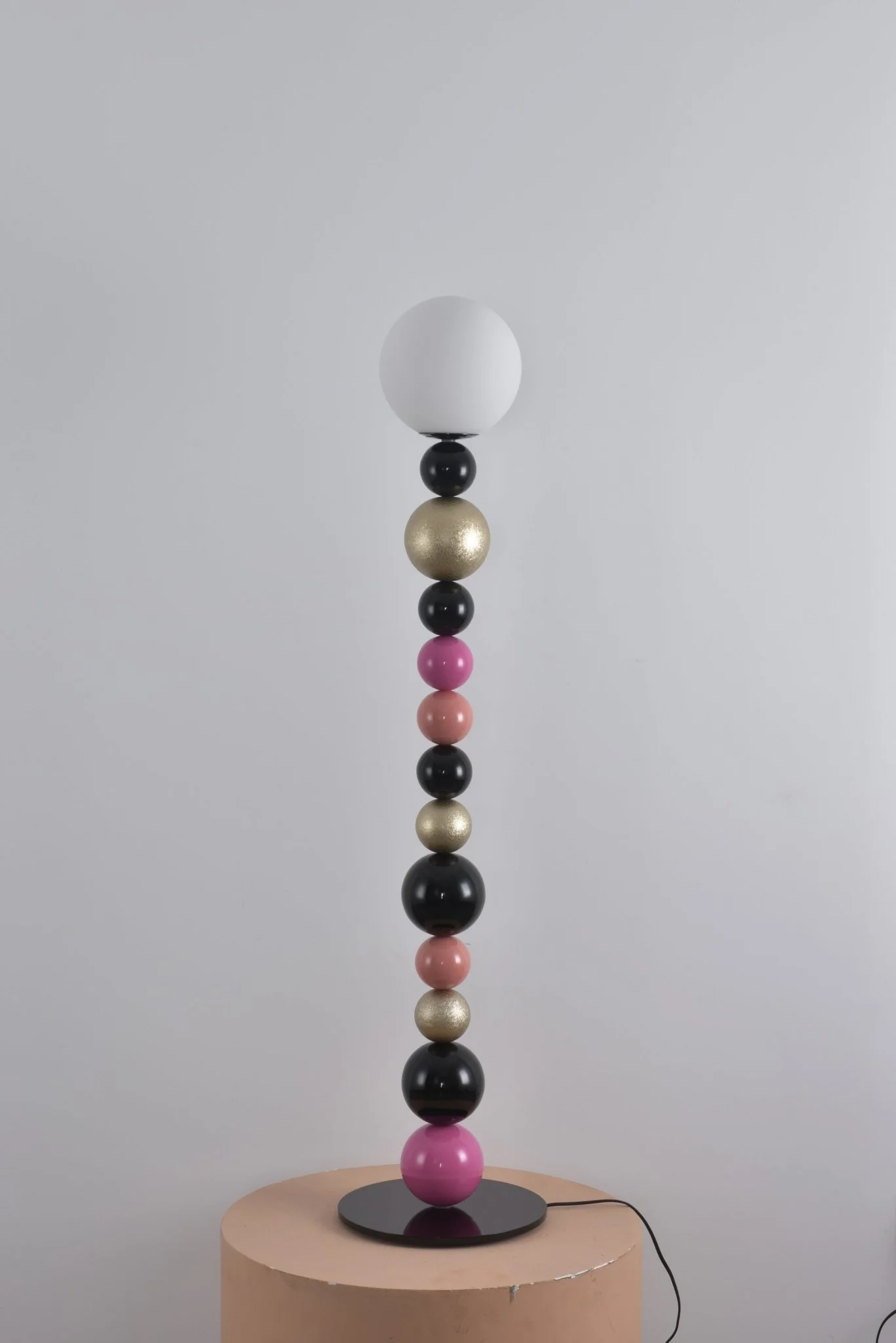 Product image 46