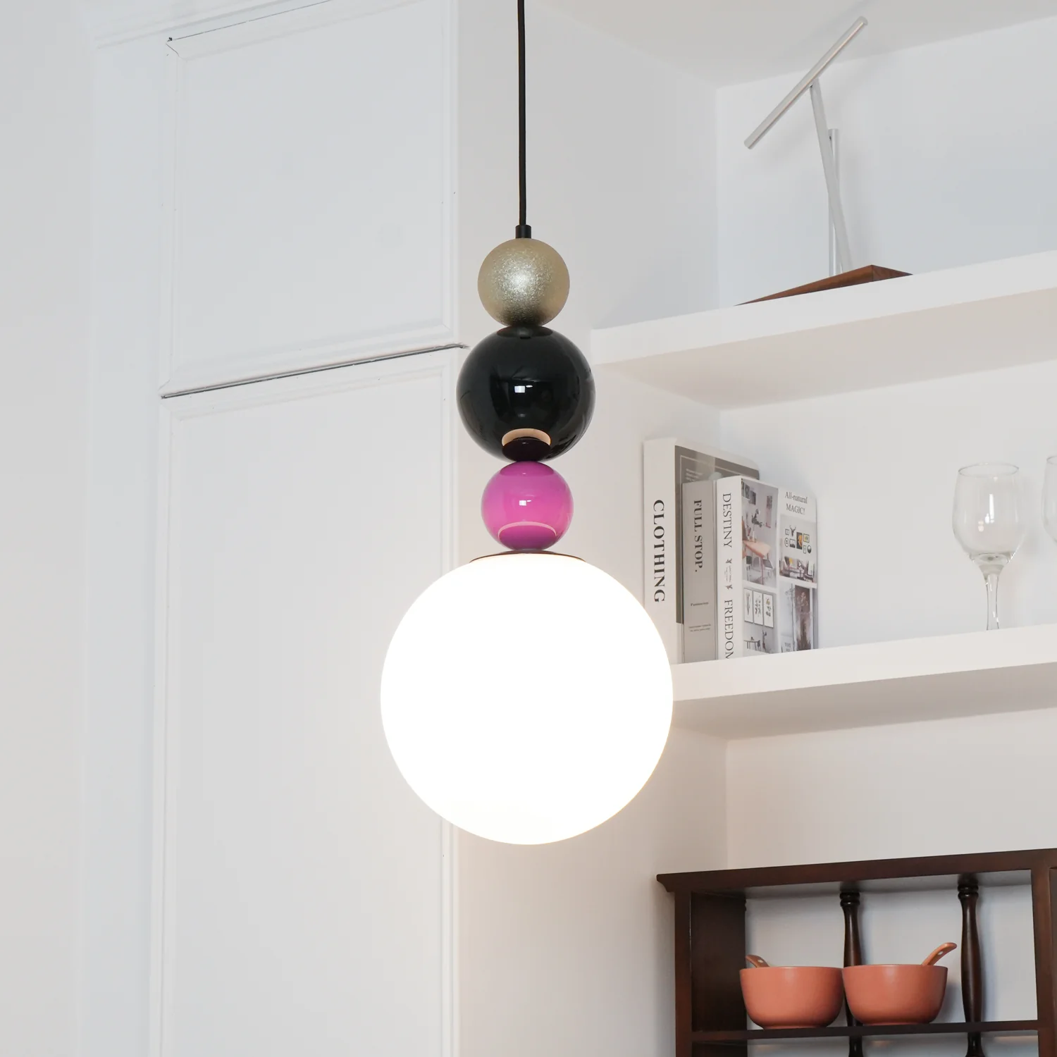 Product image 24