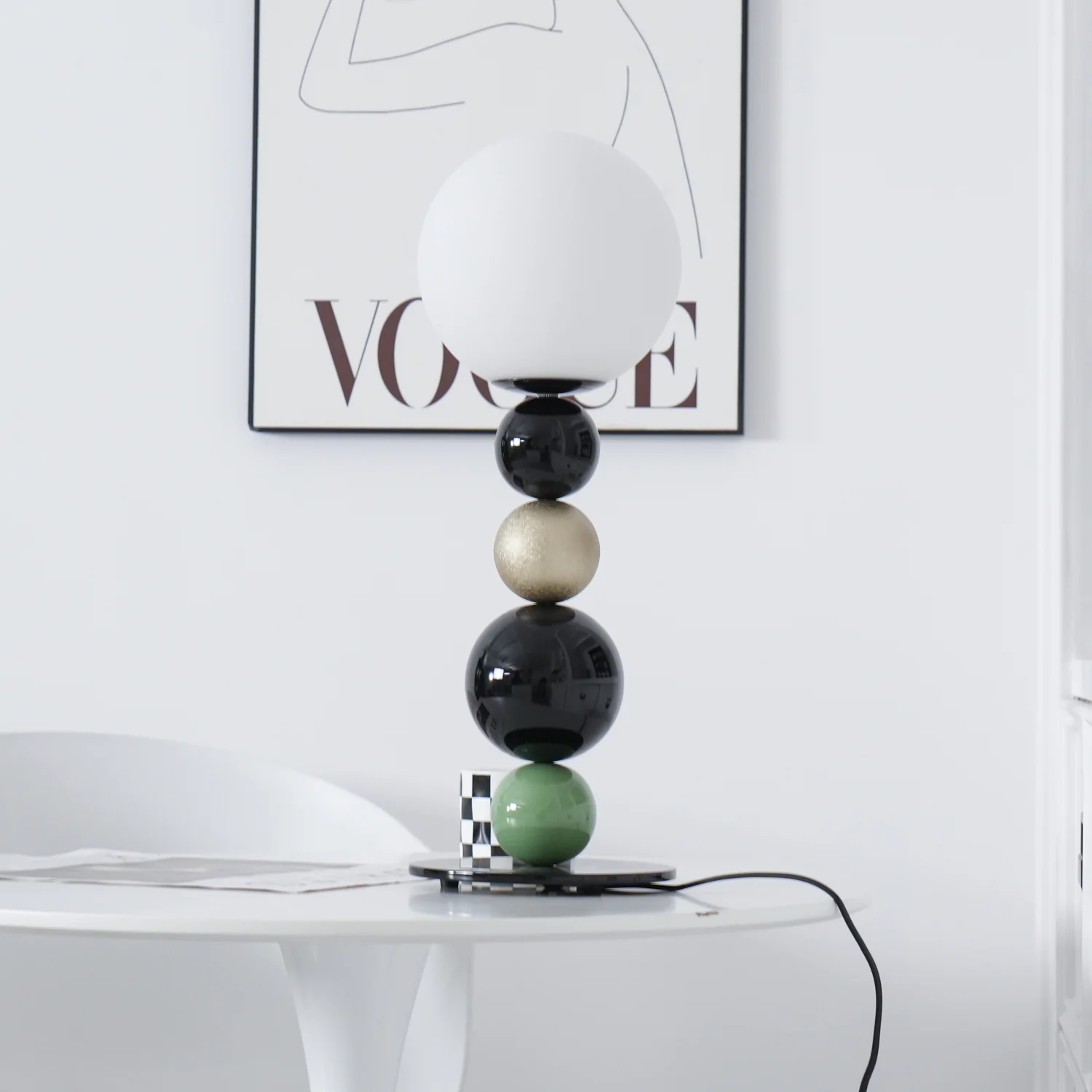 Product image 17