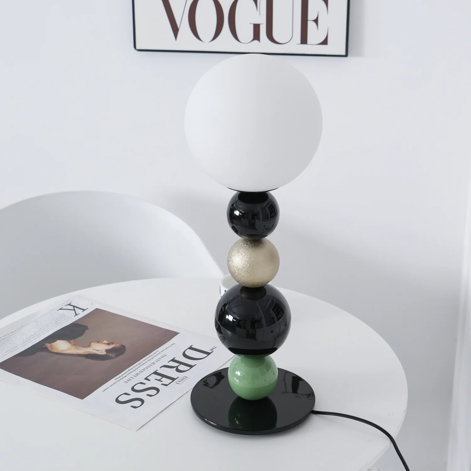 Product image 19