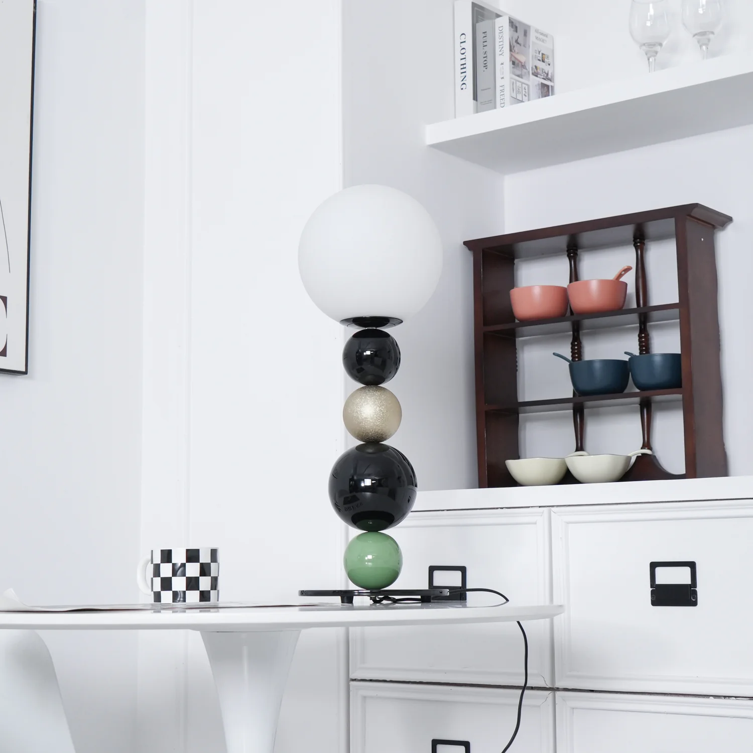 Product image 20