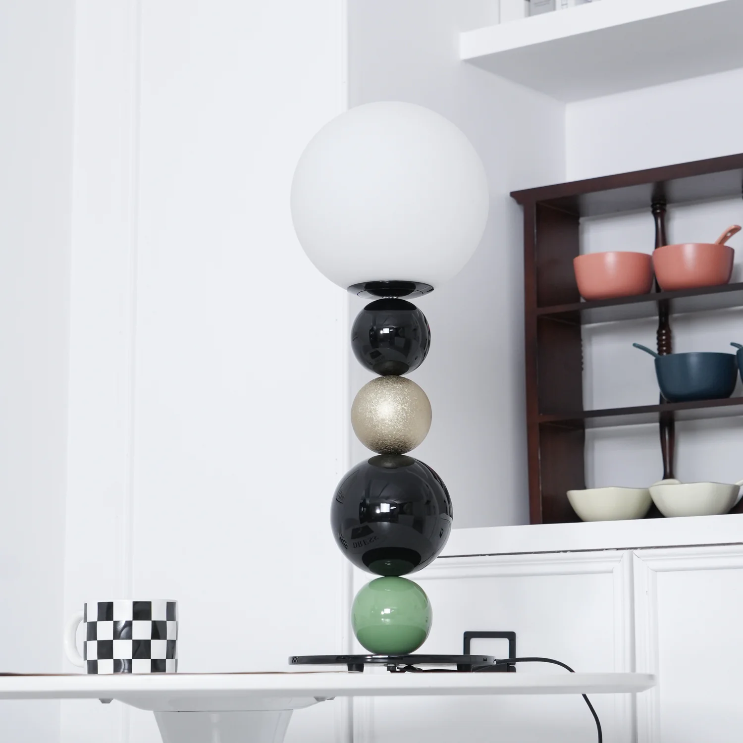 Product image 21