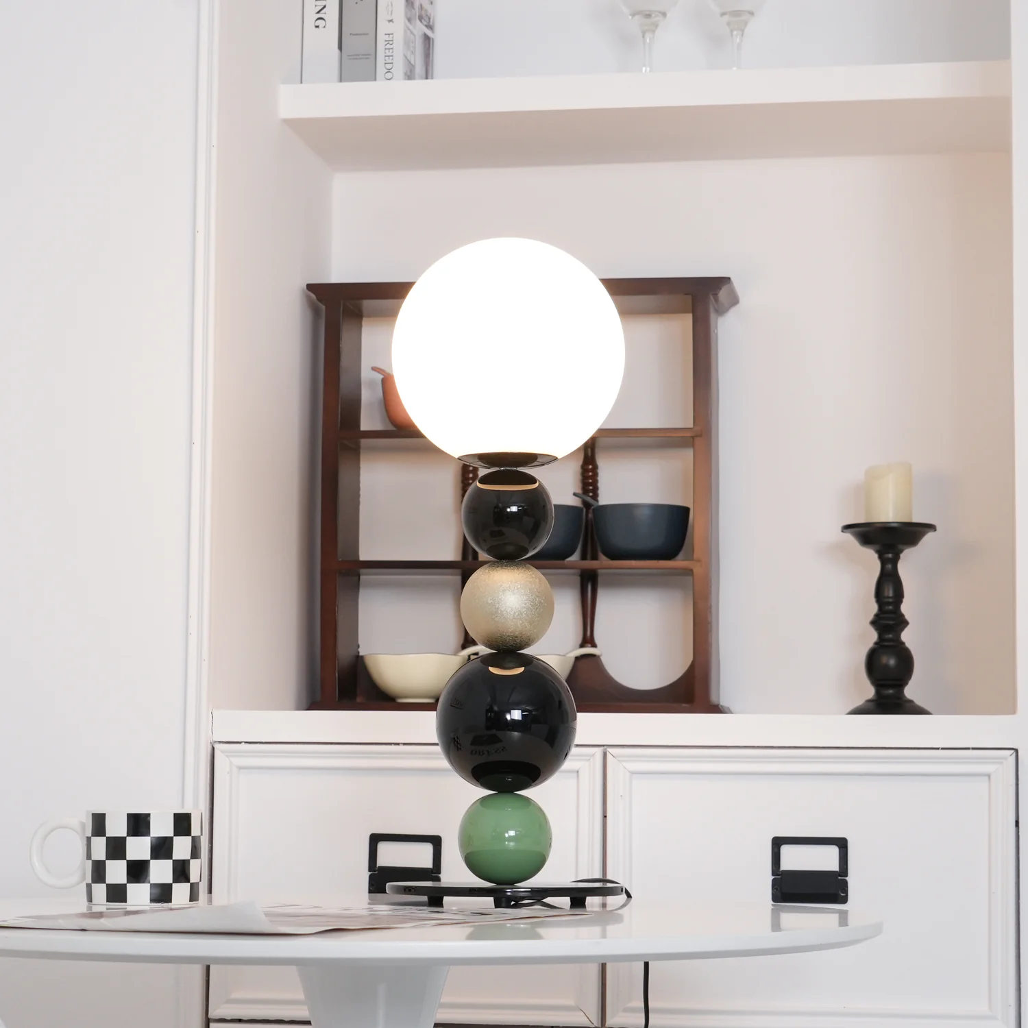 Product image 22