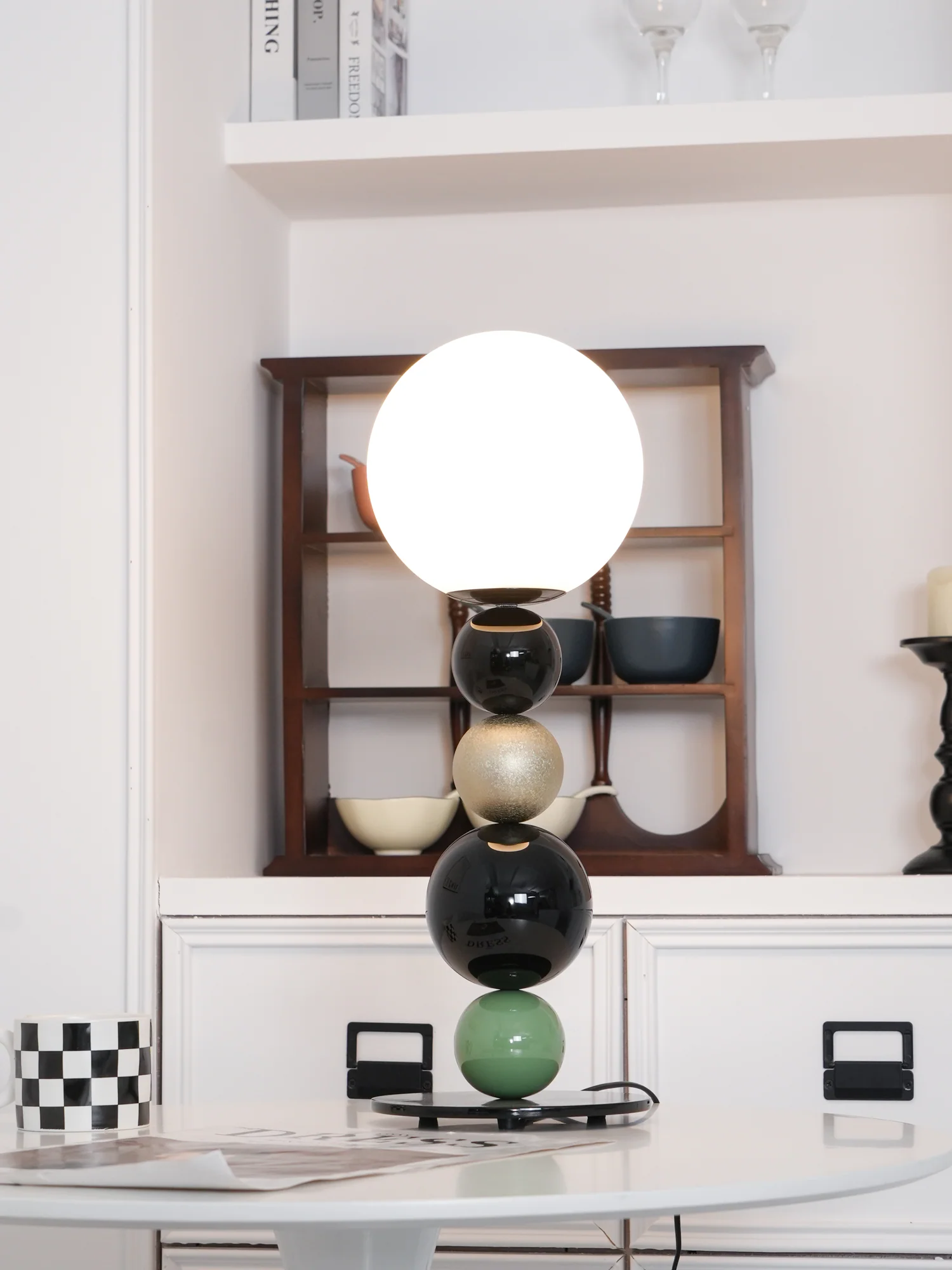 Product image 23