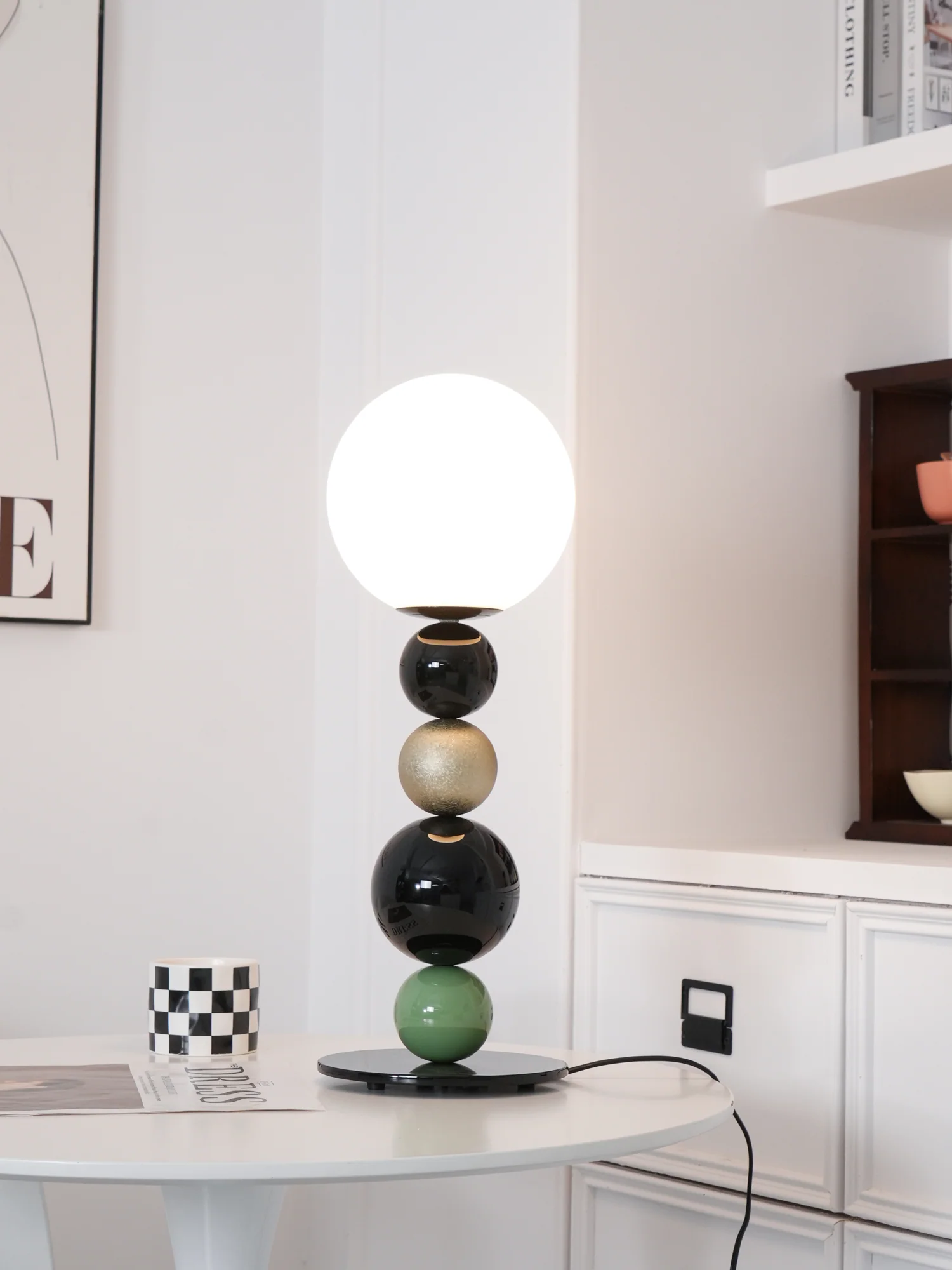 Product image 24