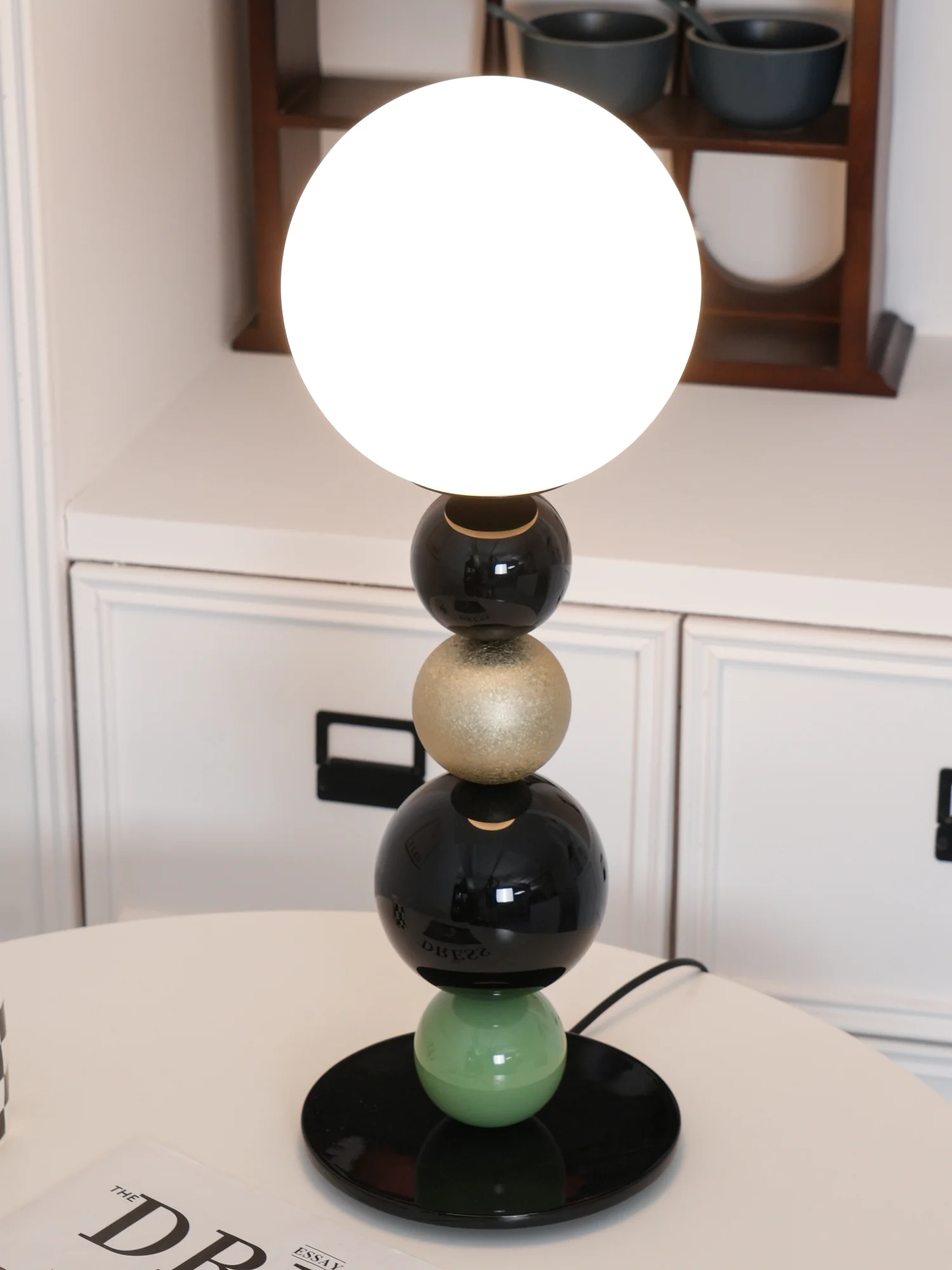 Product image 26
