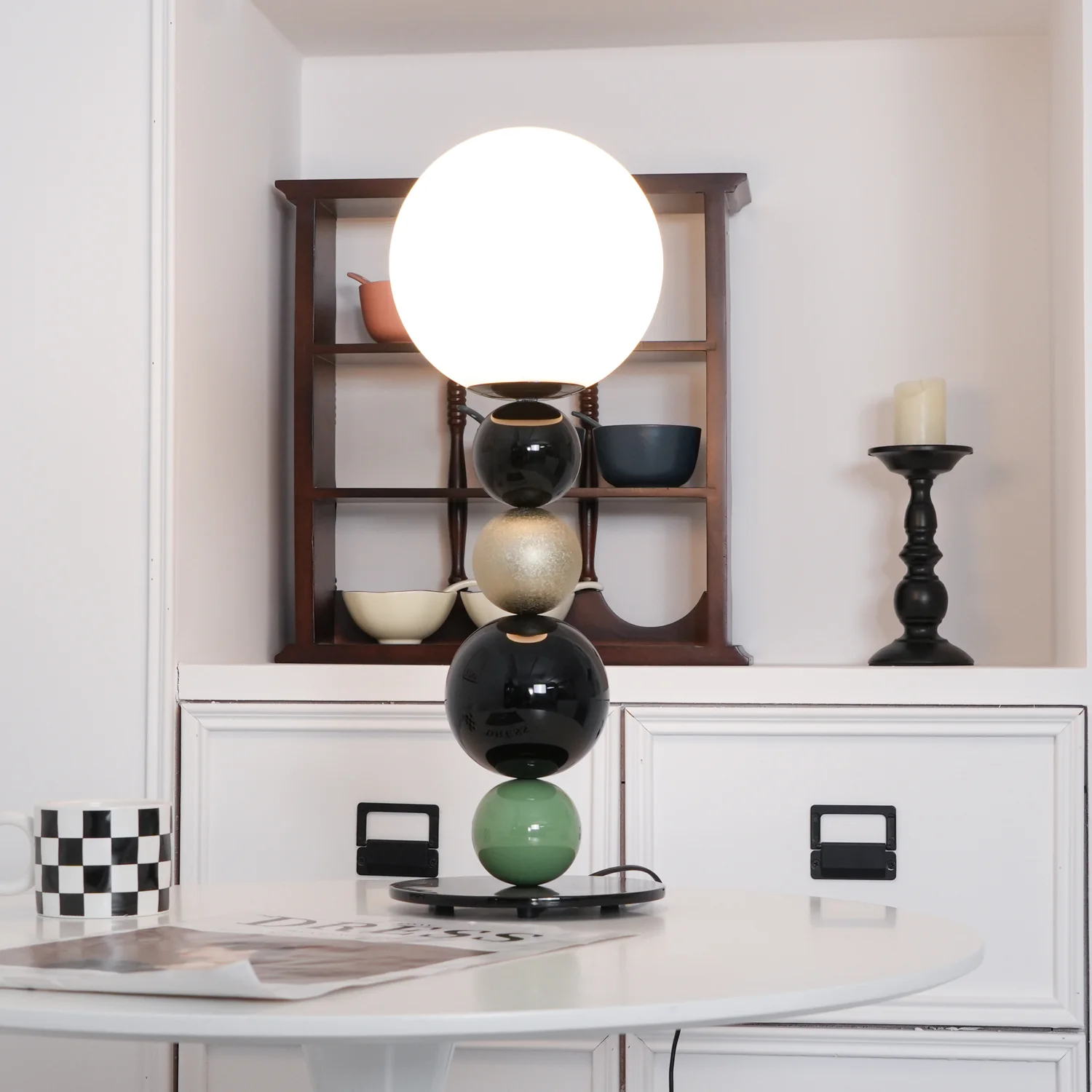 Product image 27