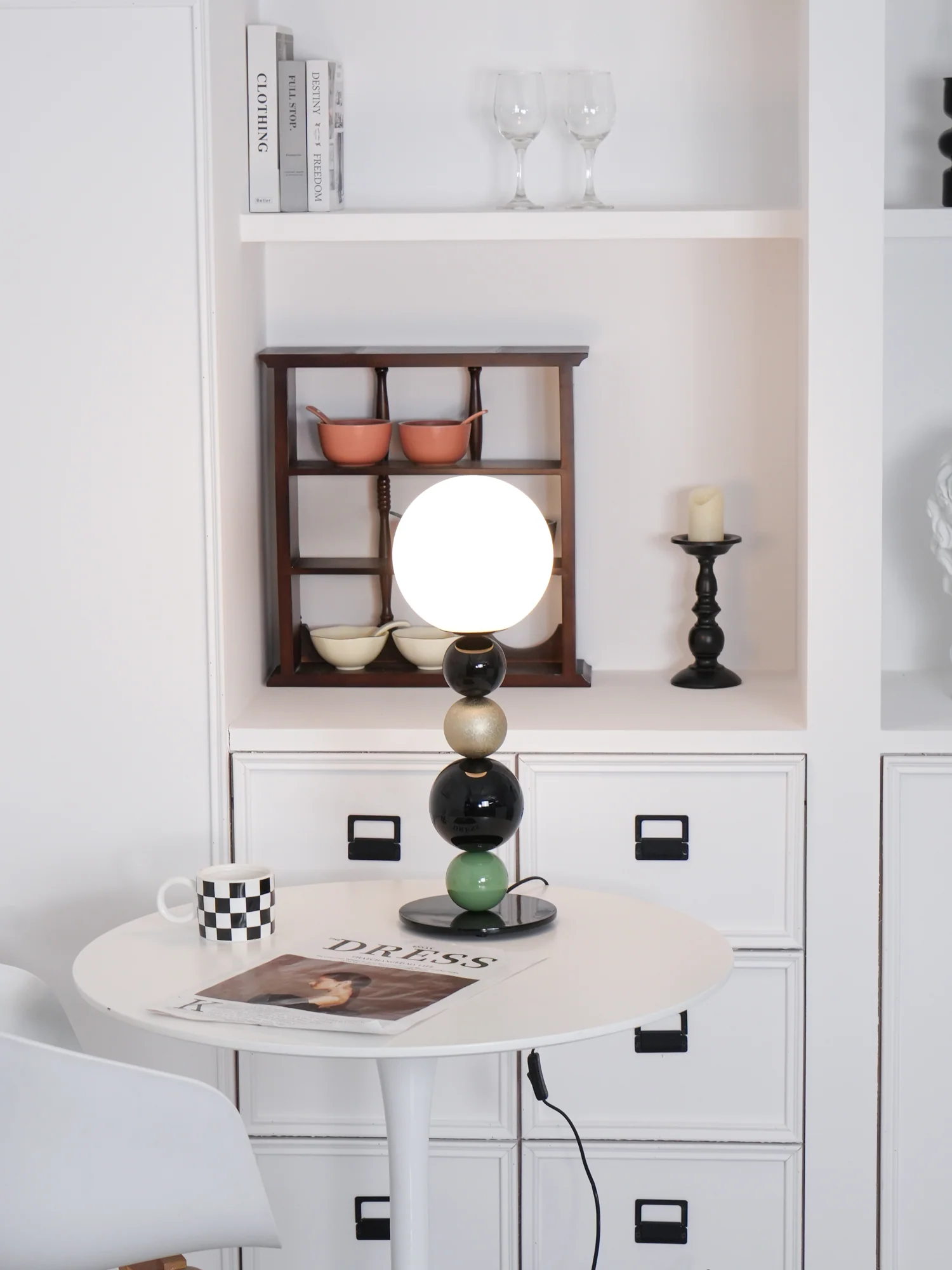 Product image 28