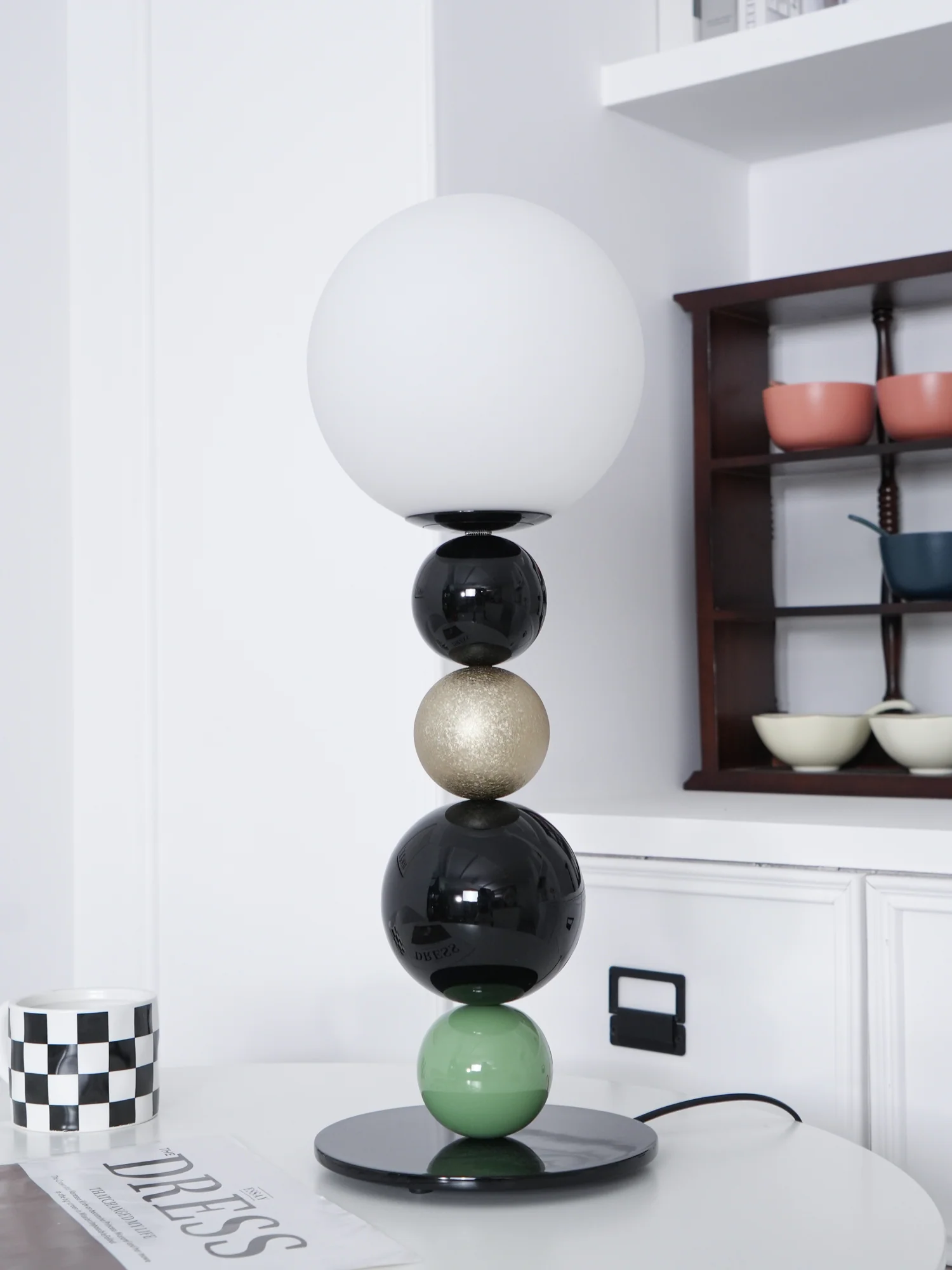Product image 30