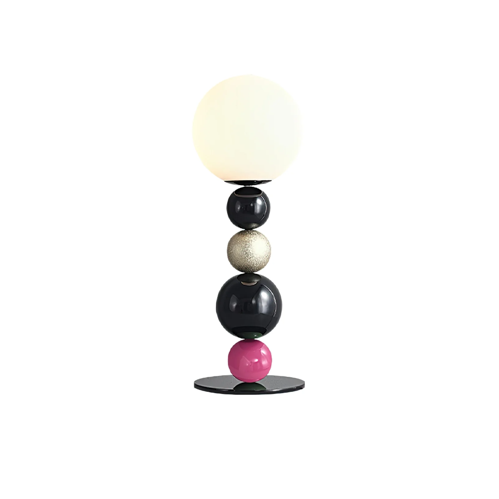 Product image 31