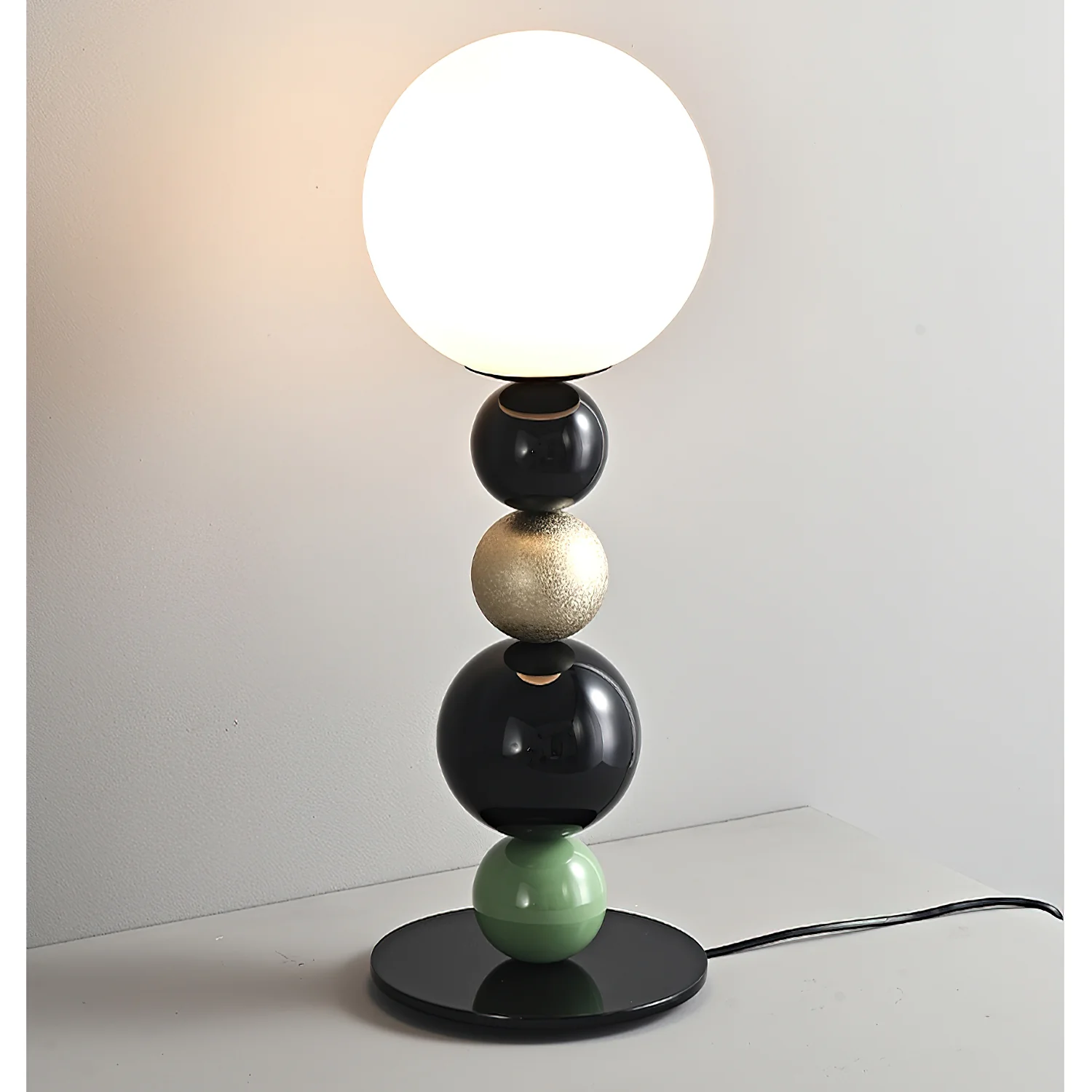 Product image 32
