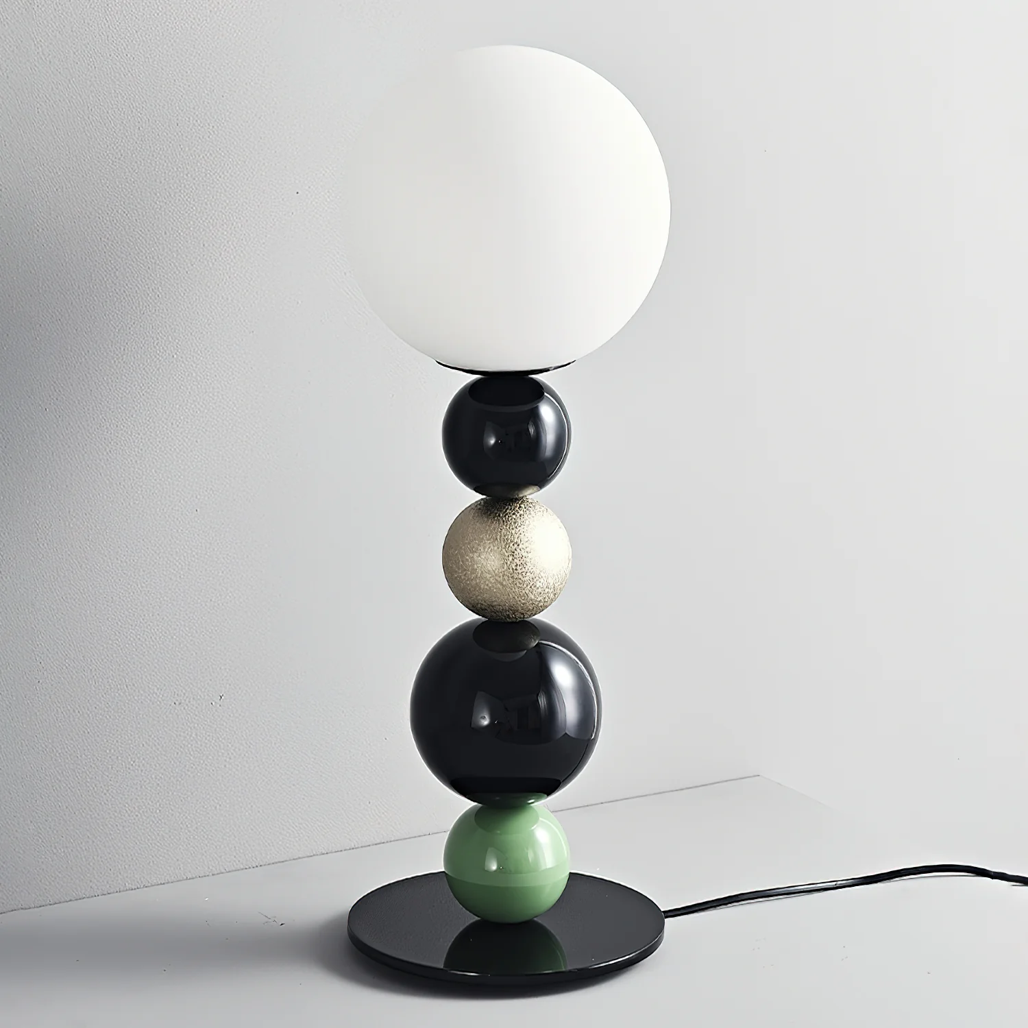 Product image 33