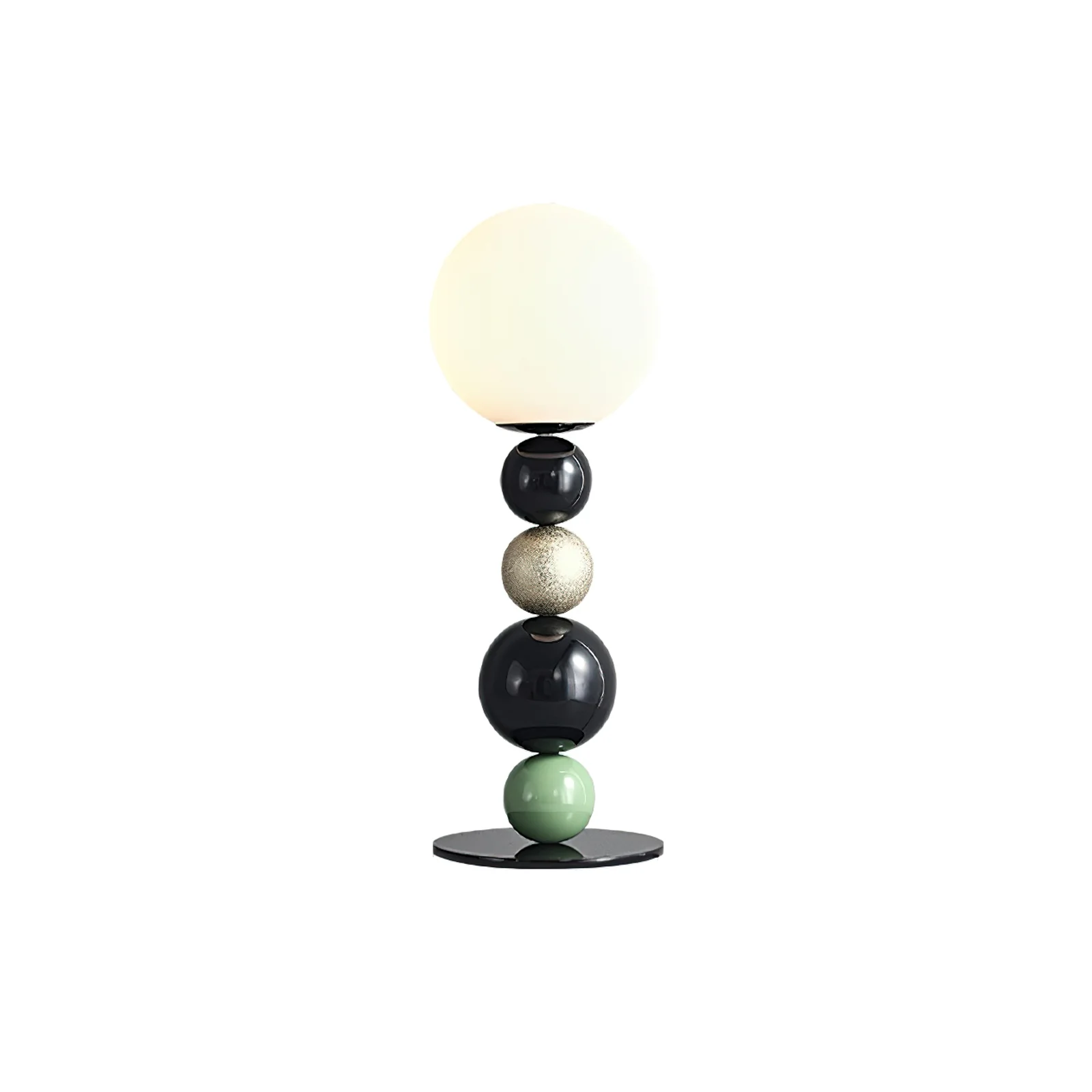 Product image 34