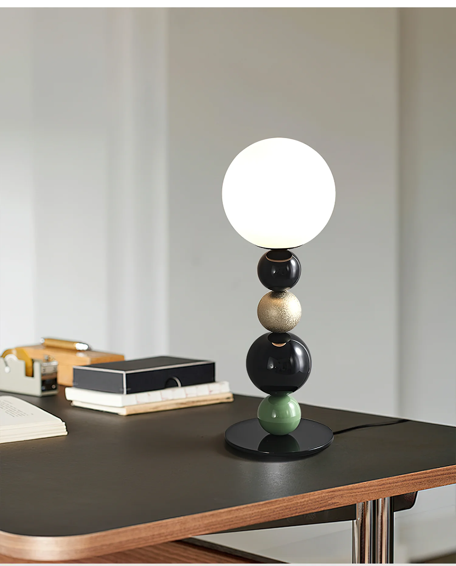 Product image 35