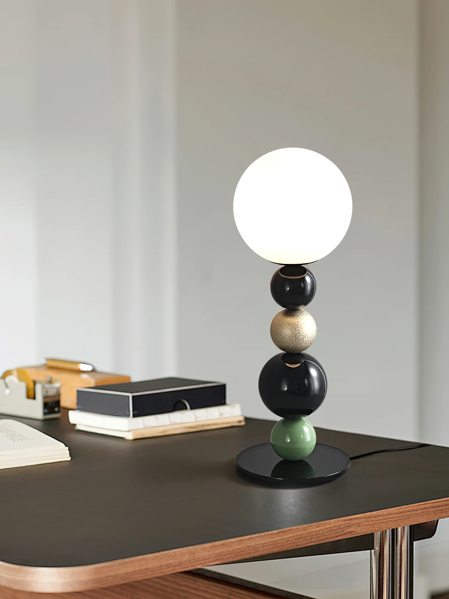 Product image 36