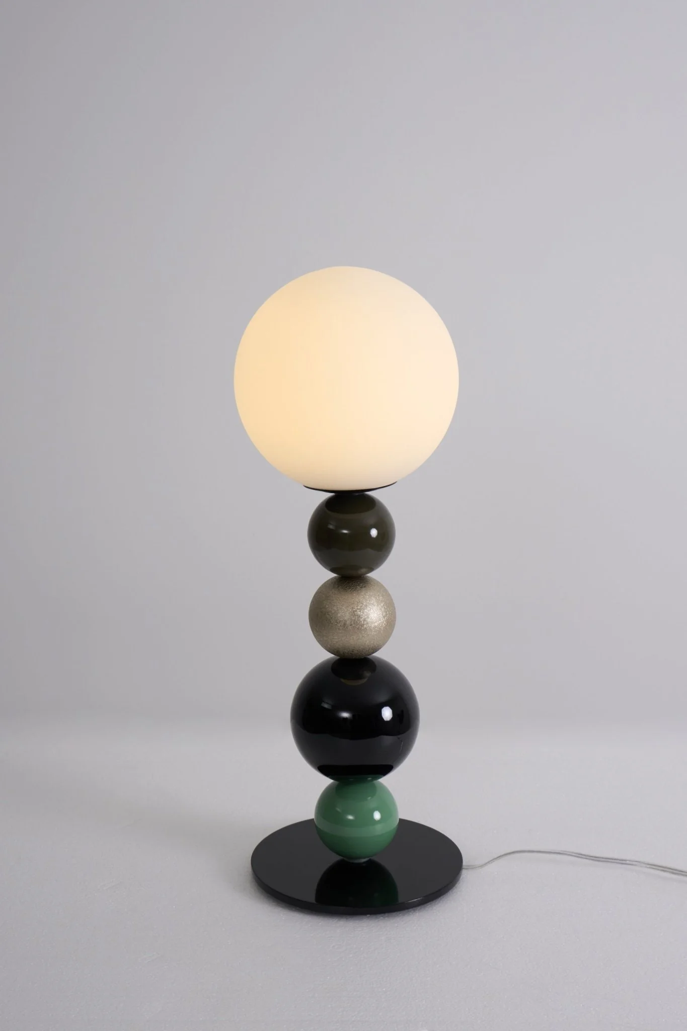 Product image 38