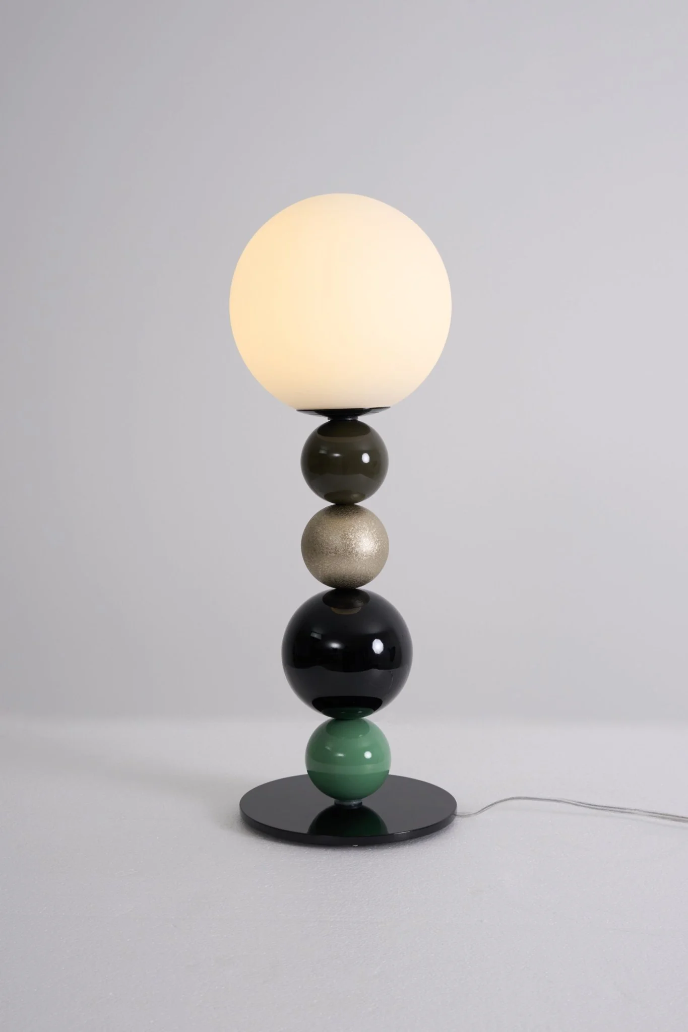Product image 39