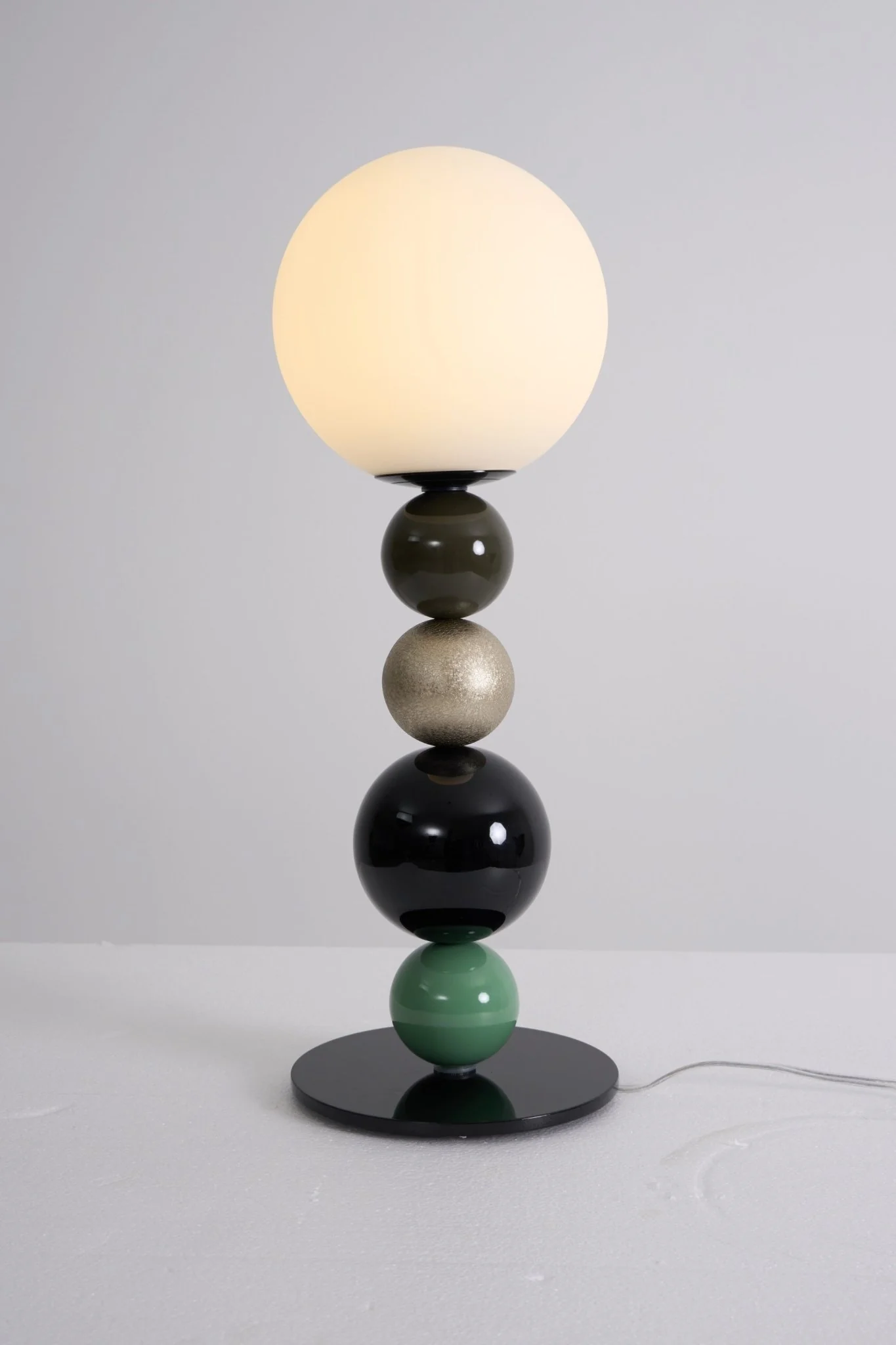 Product image 40
