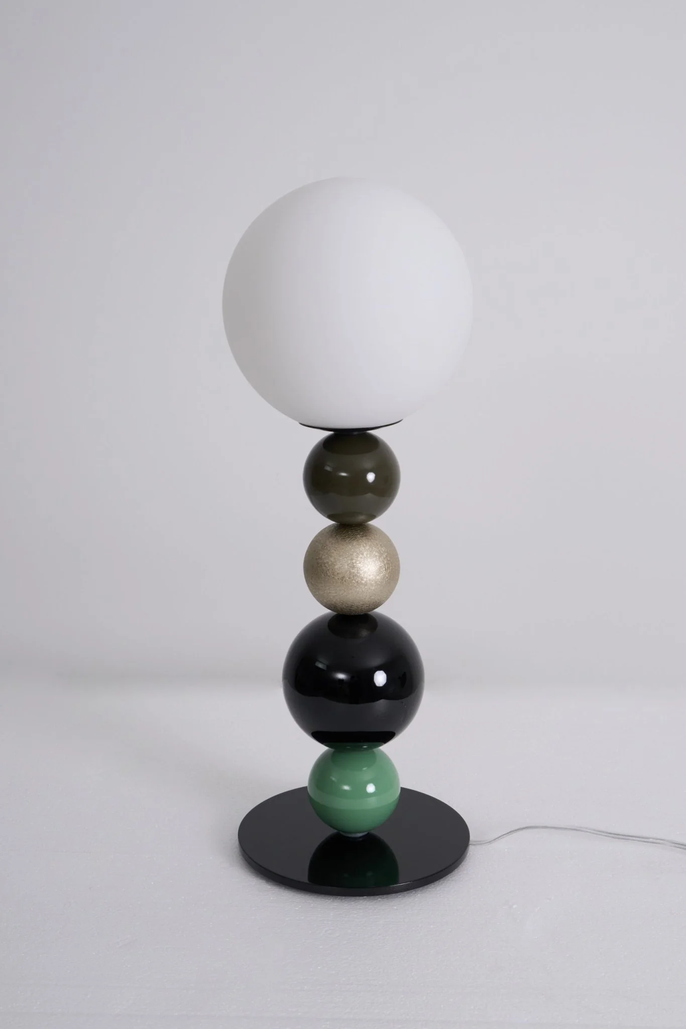 Product image 41