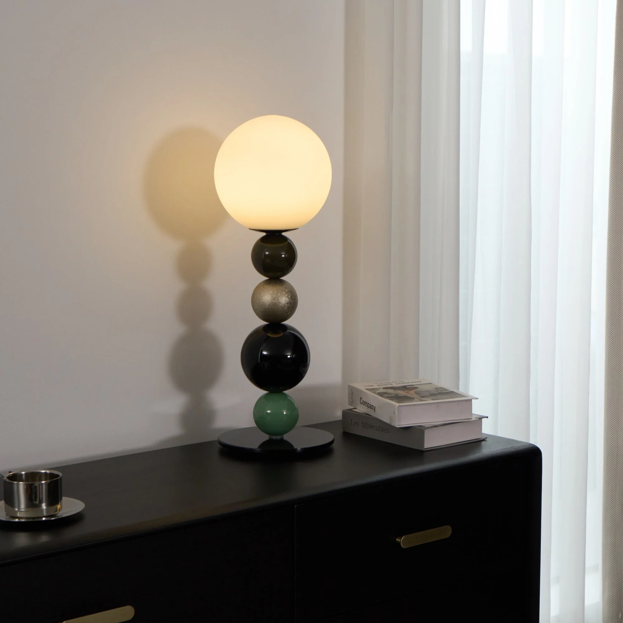 Product image 45