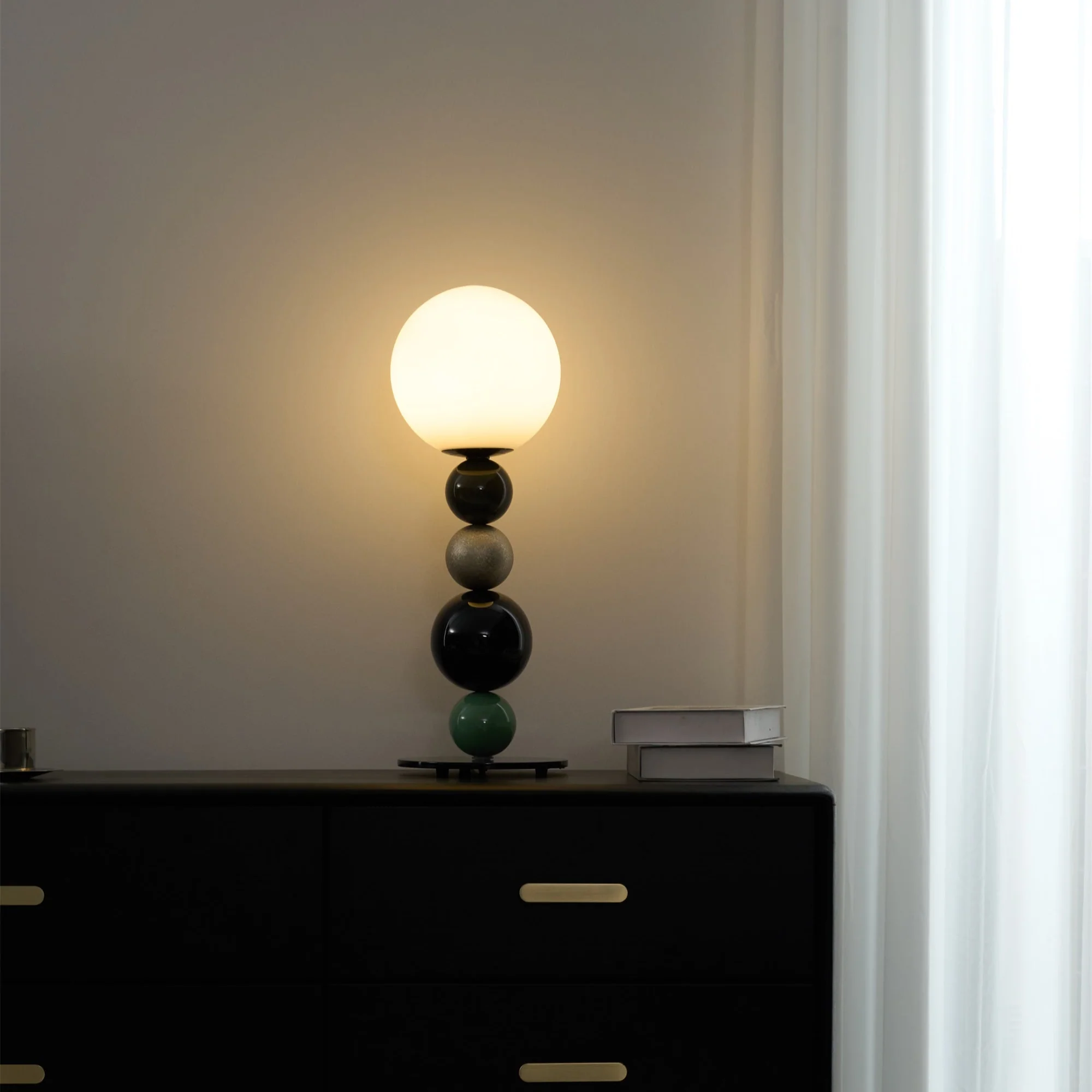 Product image 46