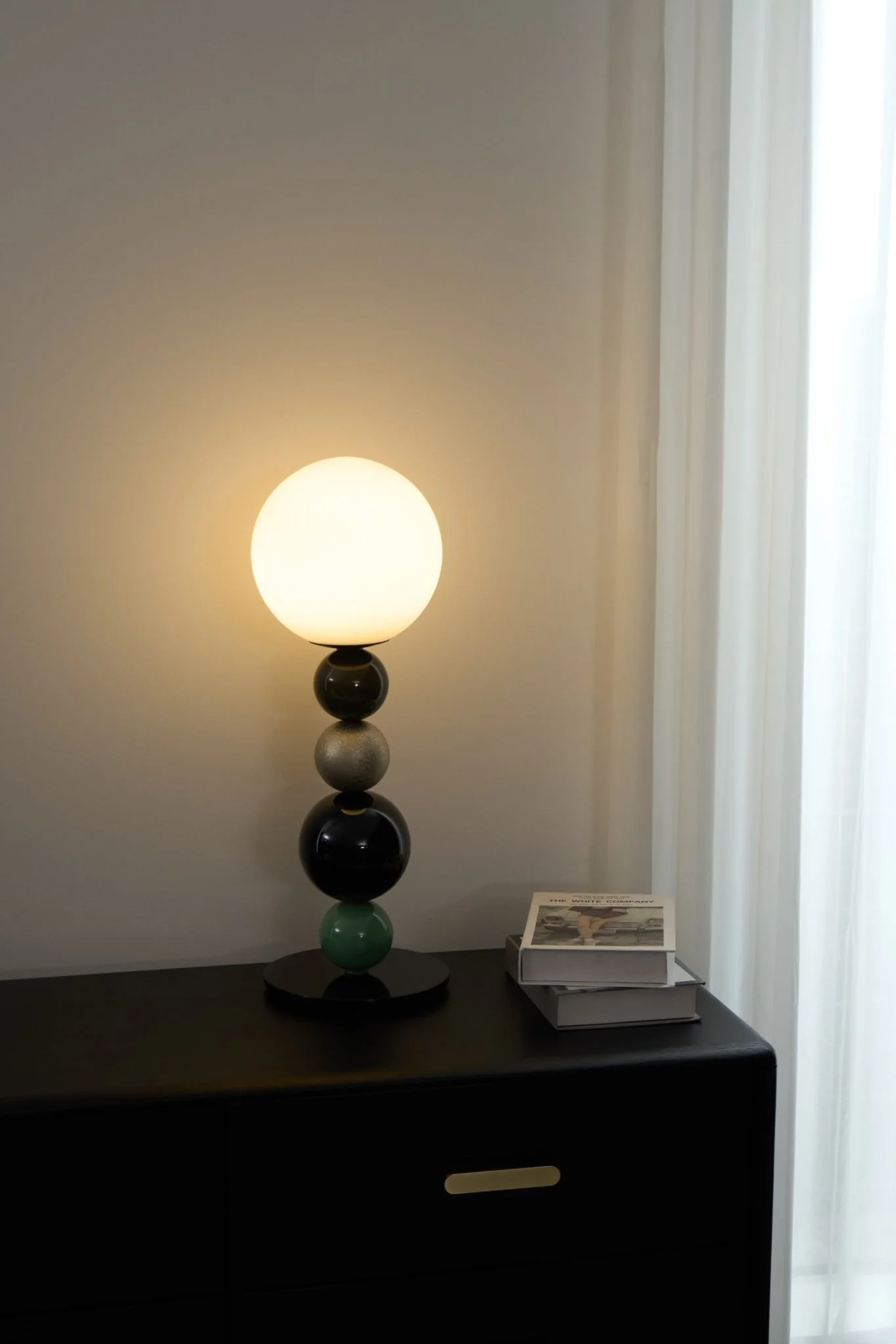 Product image 47