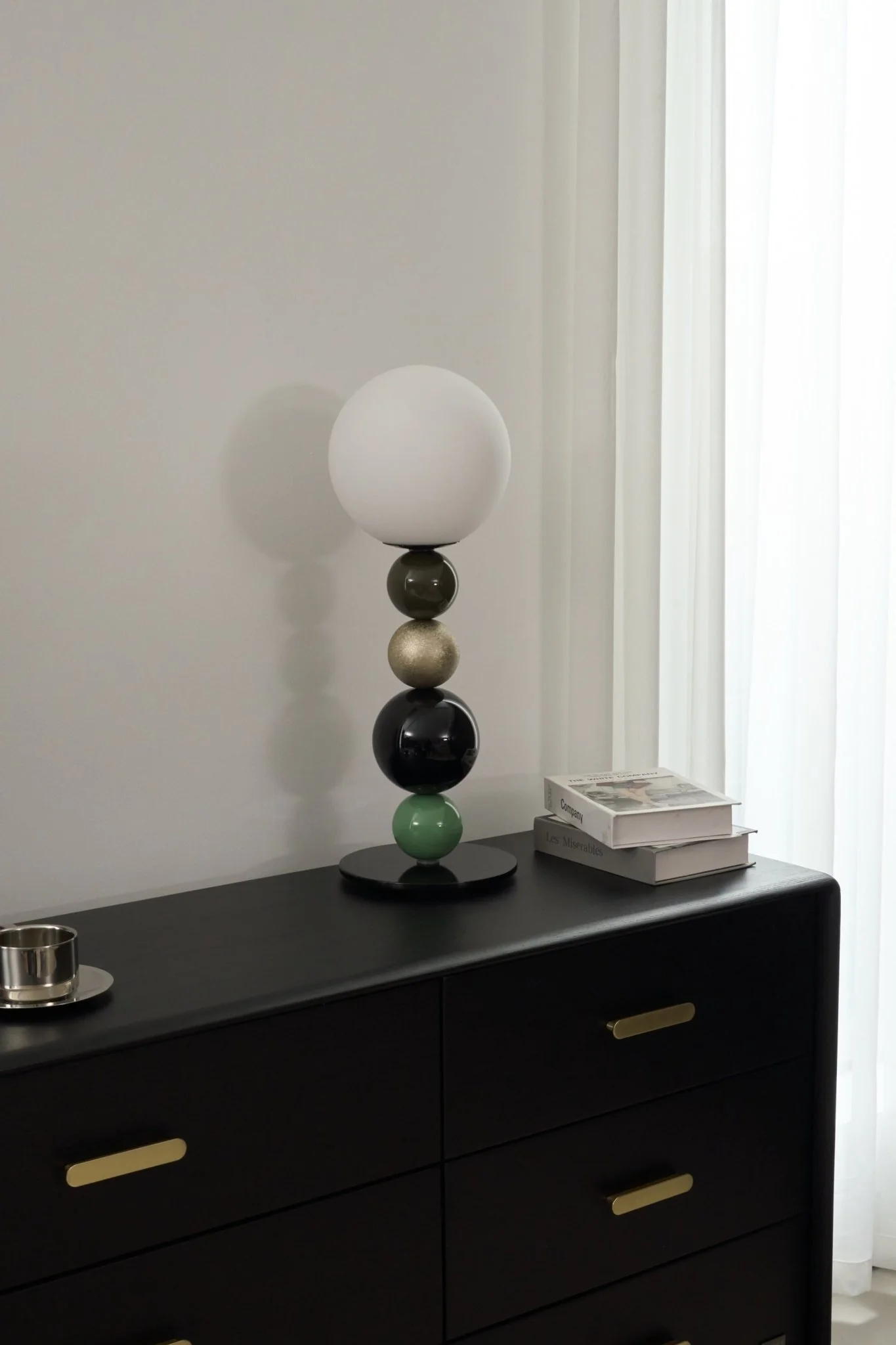 Product image 48